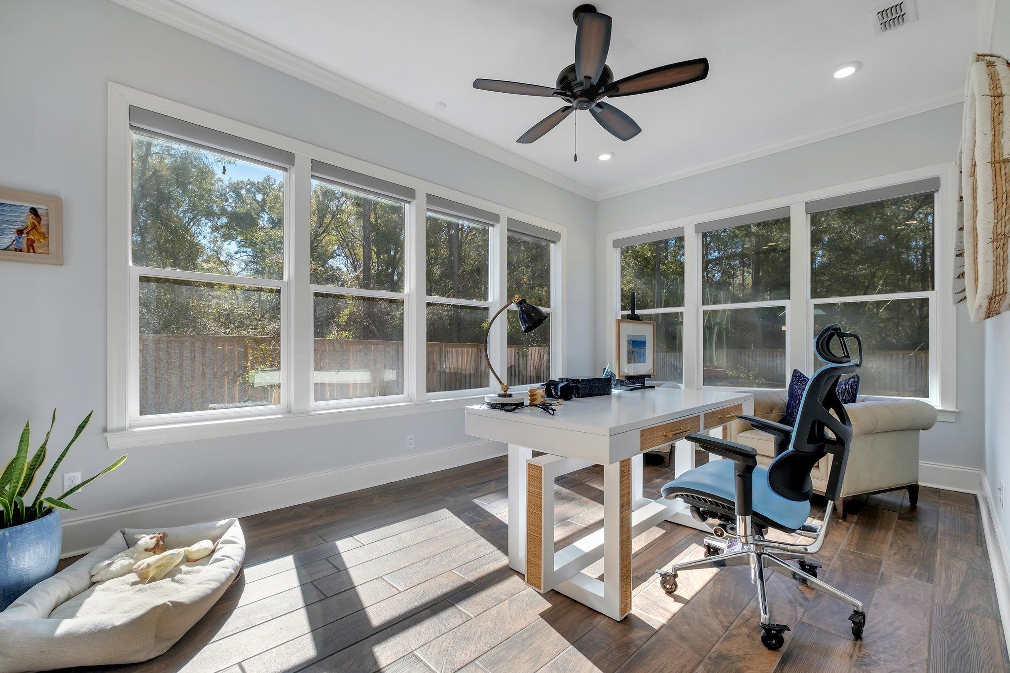 63 Daffodil Cove, Crawfordville, Florida image 31