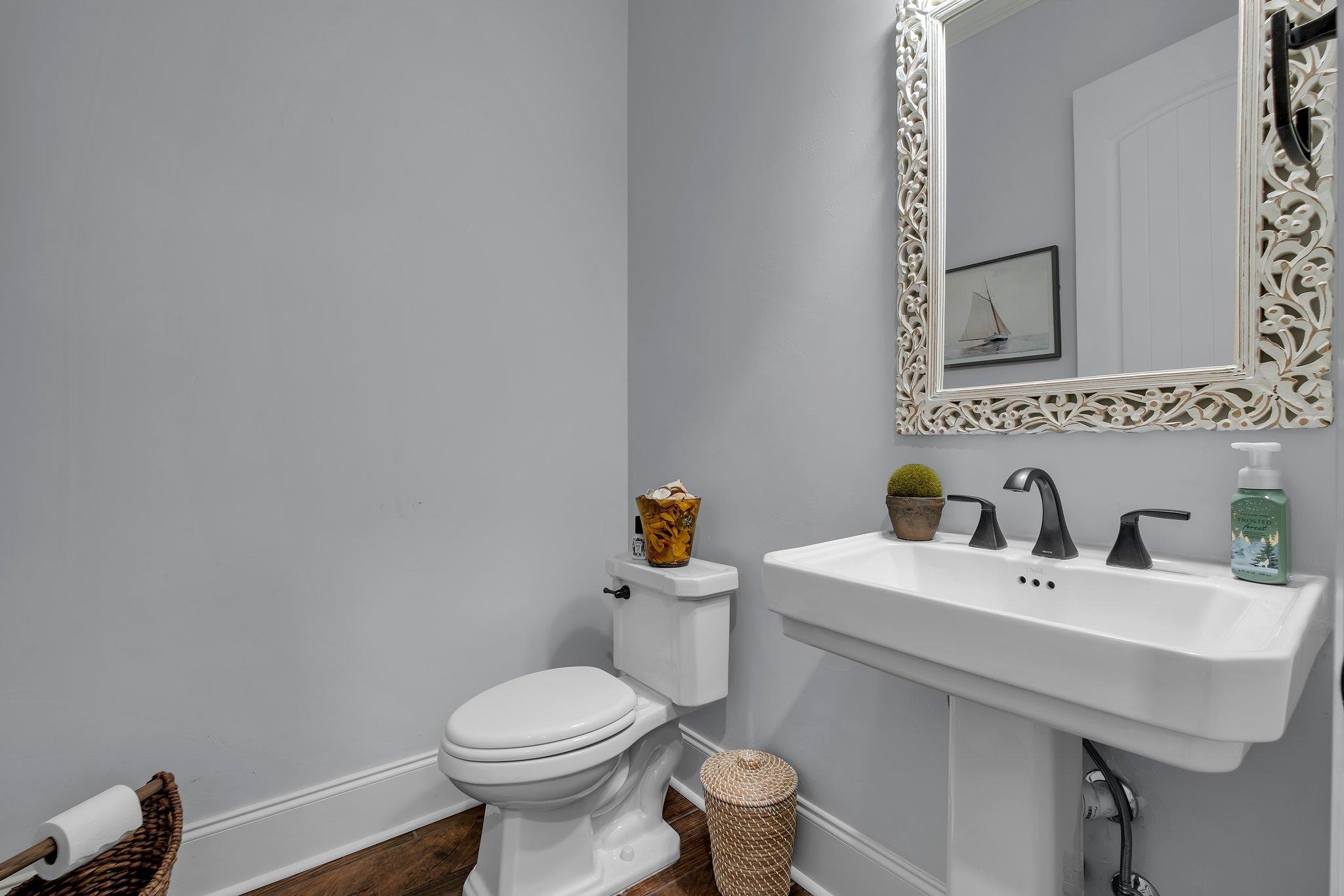63 Daffodil Cove, Crawfordville, Florida image 33