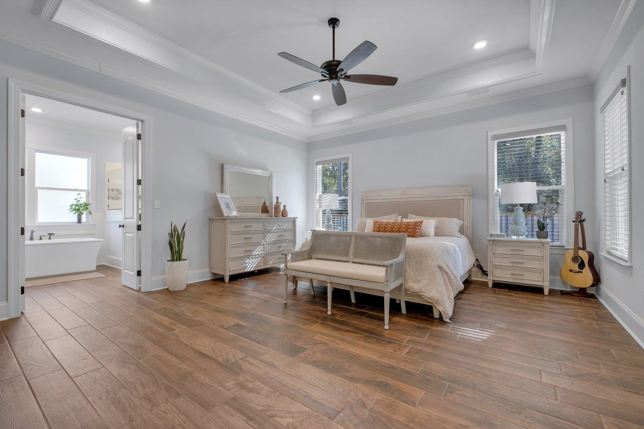 63 Daffodil Cove, Crawfordville, Florida image 36