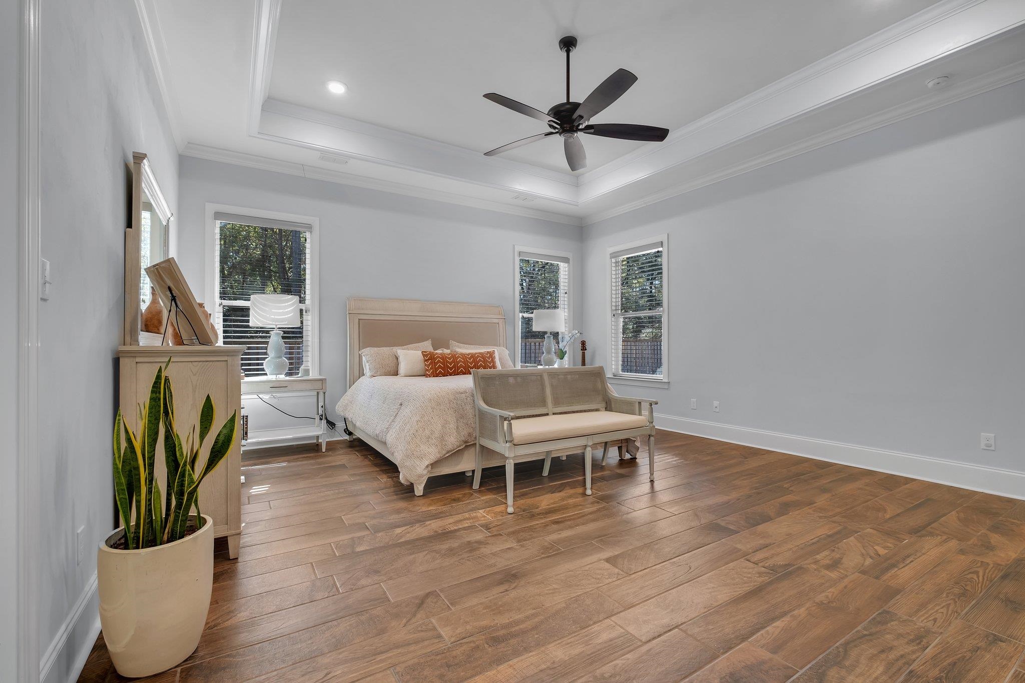 63 Daffodil Cove, Crawfordville, Florida image 37