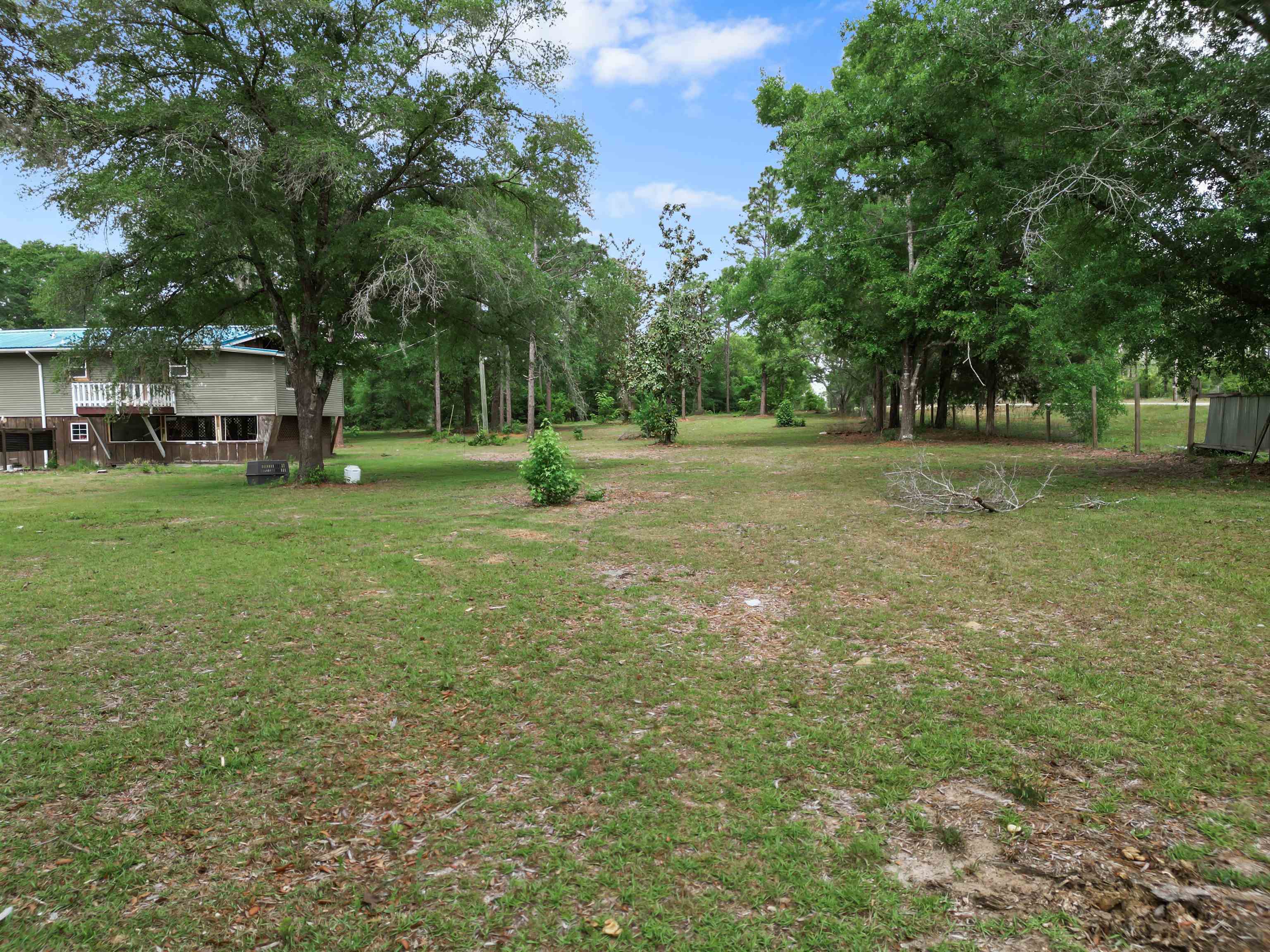 1974 Mccall Bridge Road, Quincy, Florida image 10