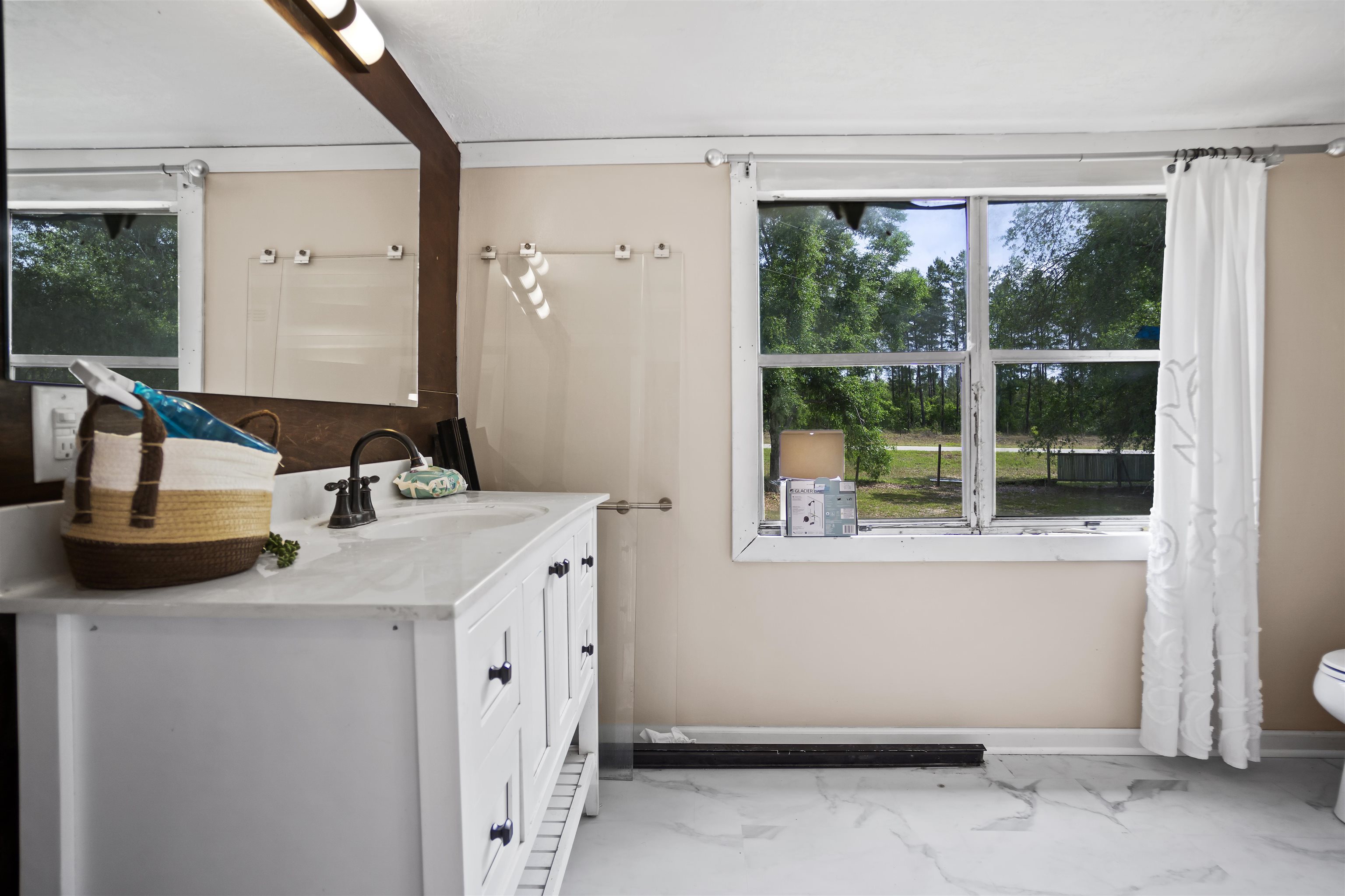 1974 Mccall Bridge Road, Quincy, Florida image 21