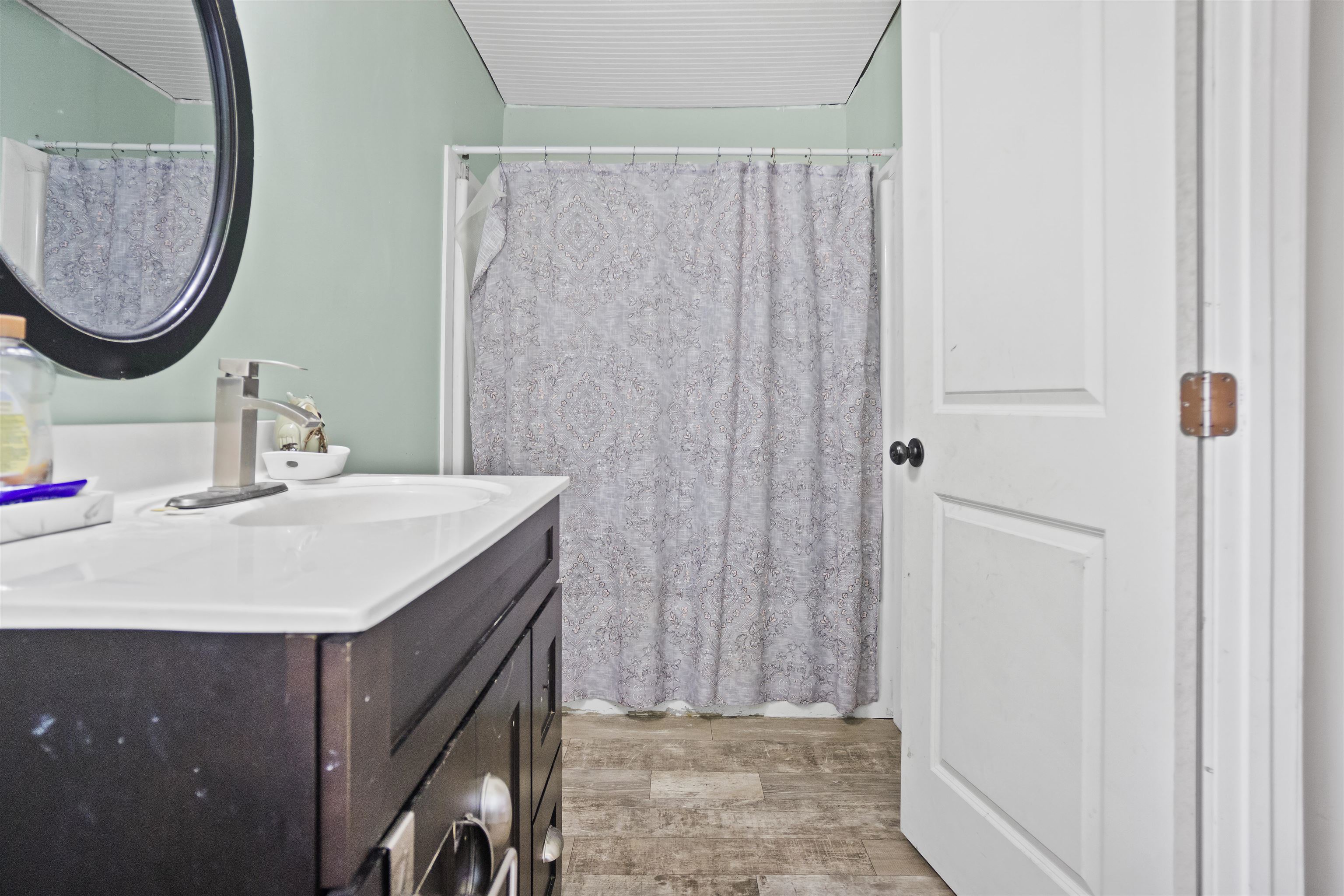 1974 Mccall Bridge Road, Quincy, Florida image 26