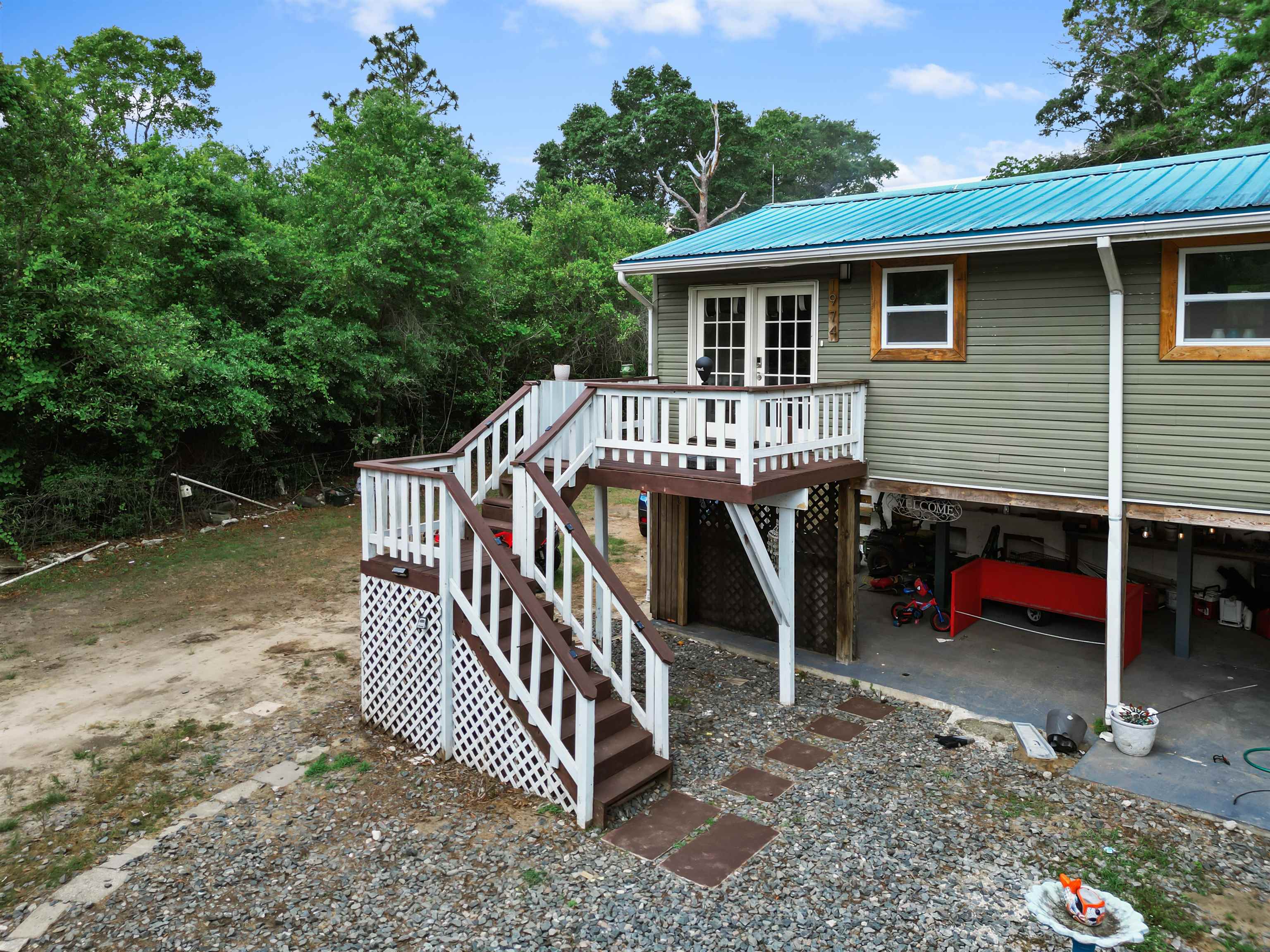 1974 Mccall Bridge Road, Quincy, Florida image 6