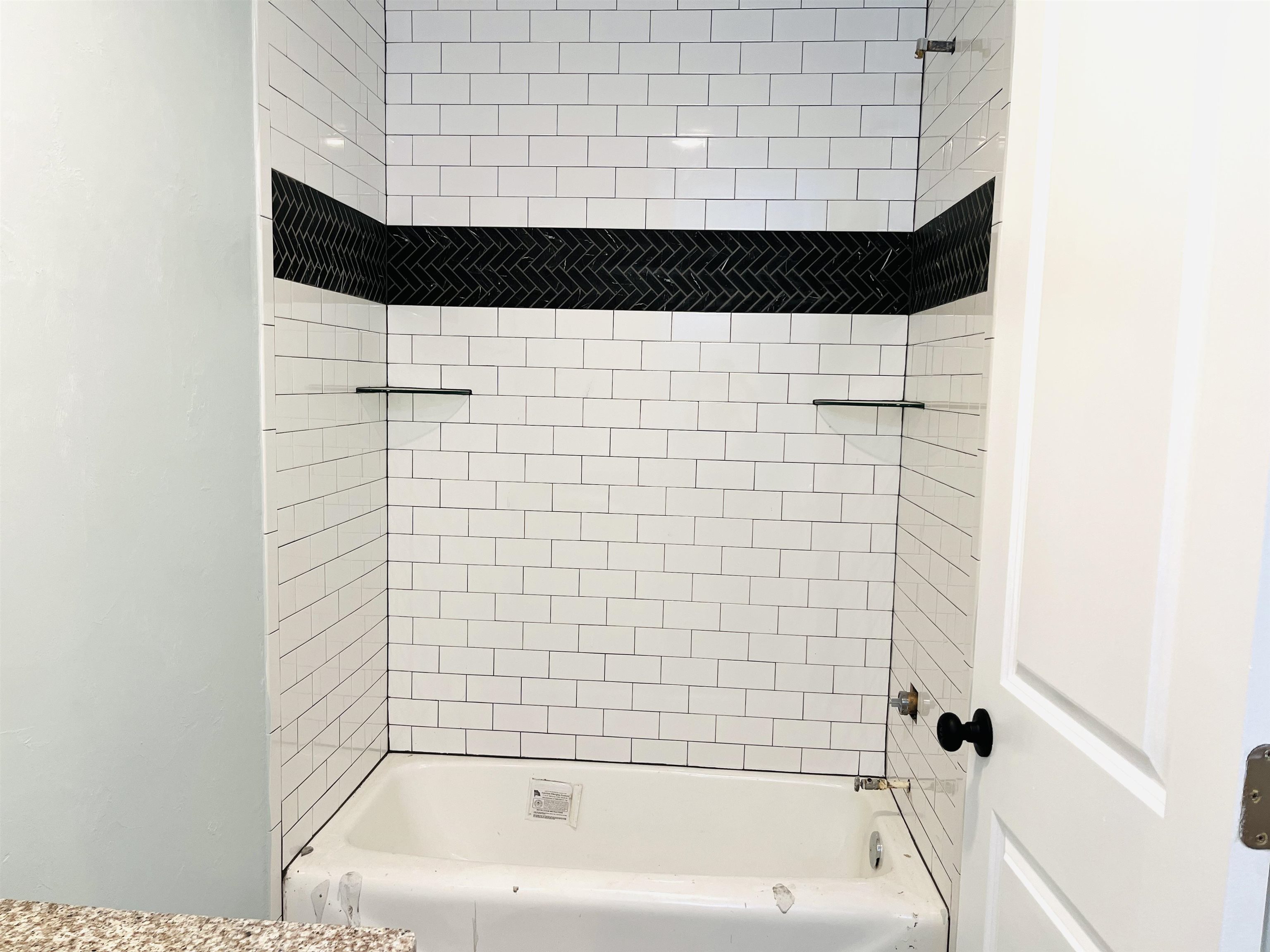 1234 Hidden Place, Tallahassee, Florida image 13