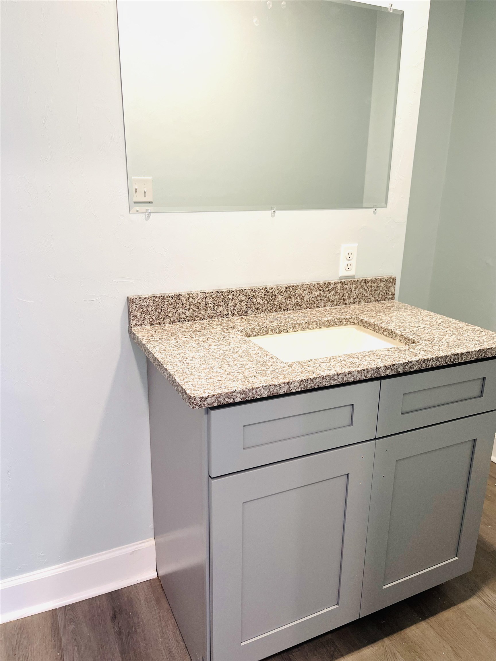 1234 Hidden Place, Tallahassee, Florida image 14