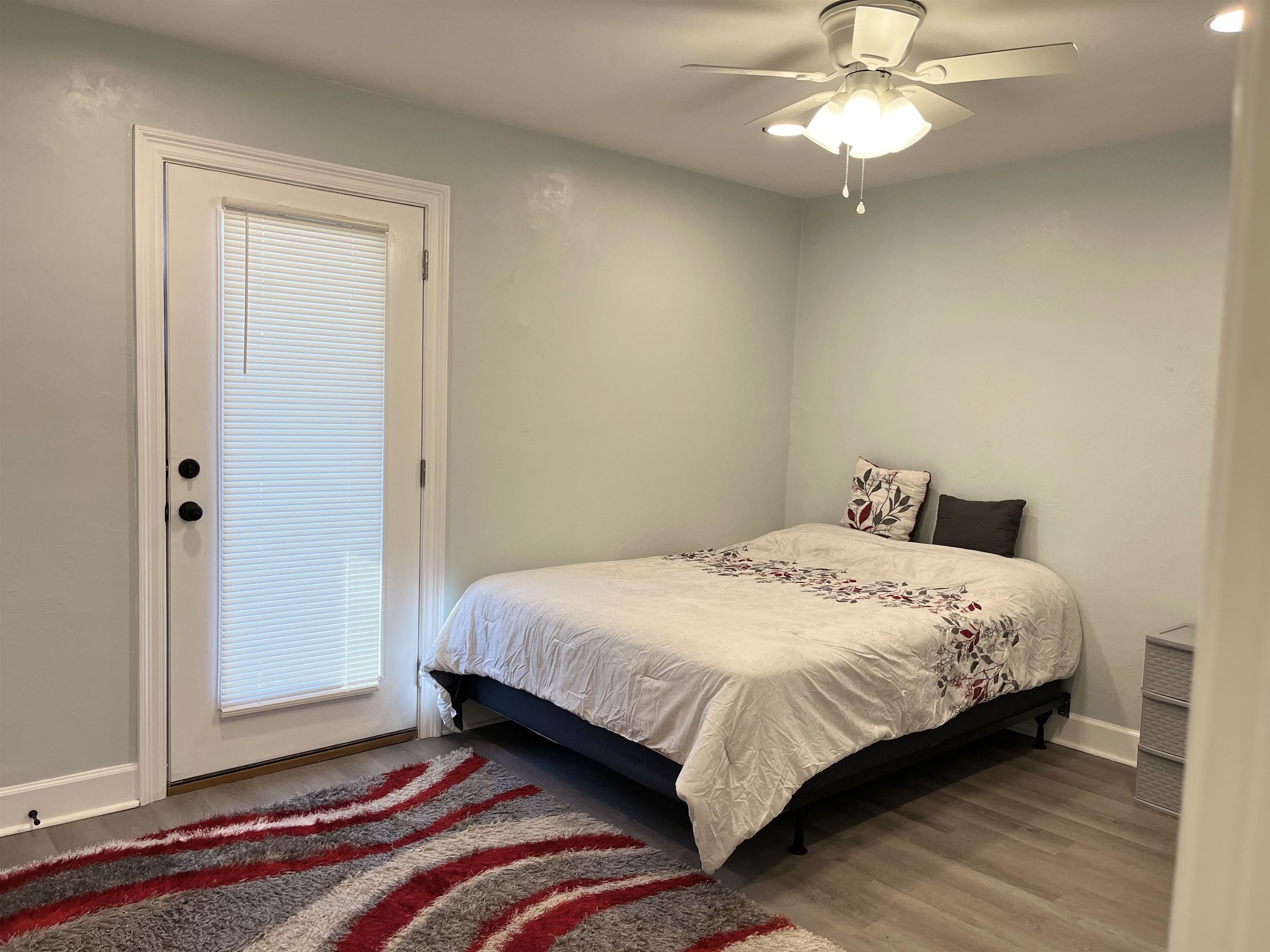 1234 Hidden Place, Tallahassee, Florida image 15