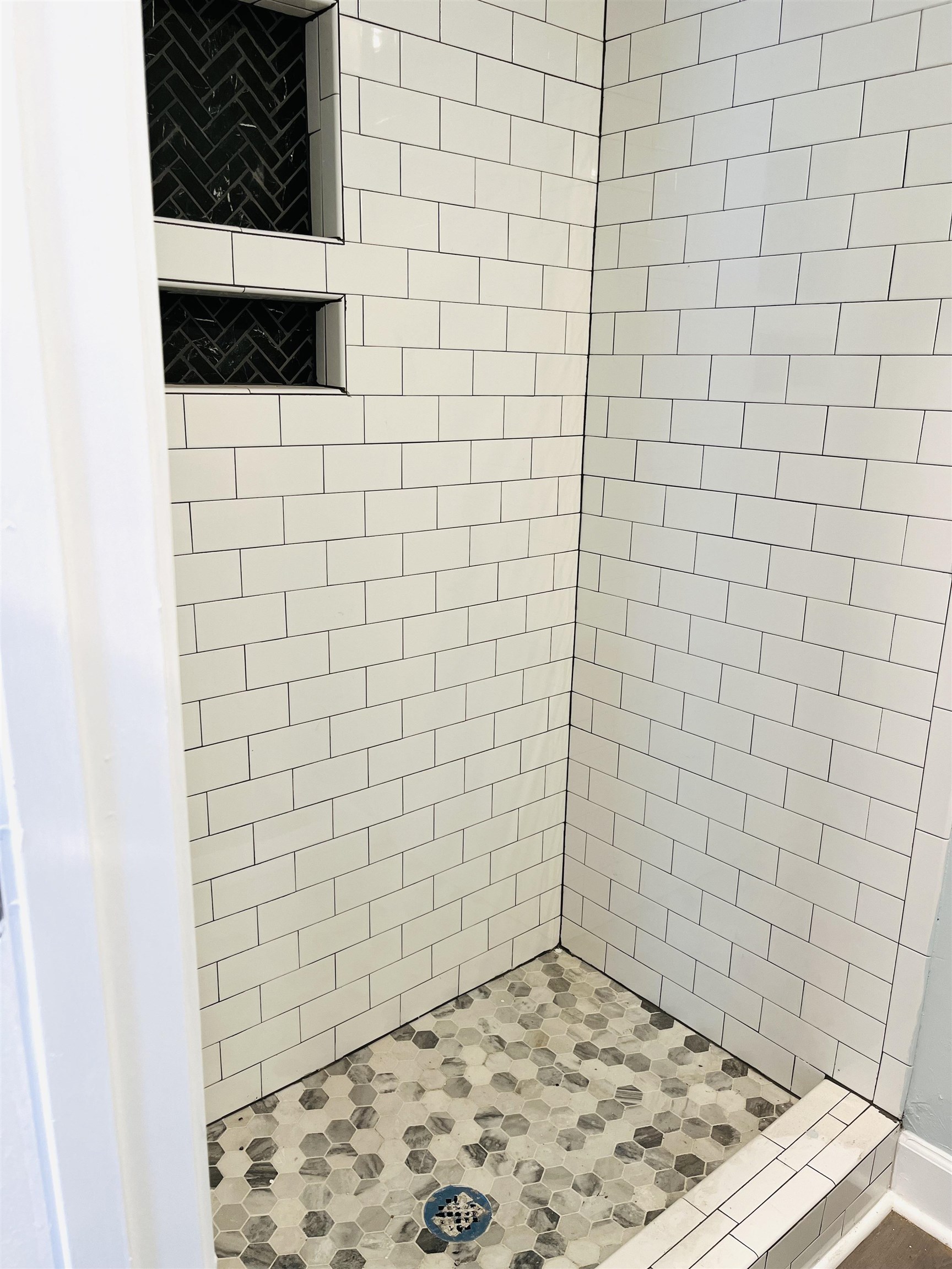 1234 Hidden Place, Tallahassee, Florida image 18