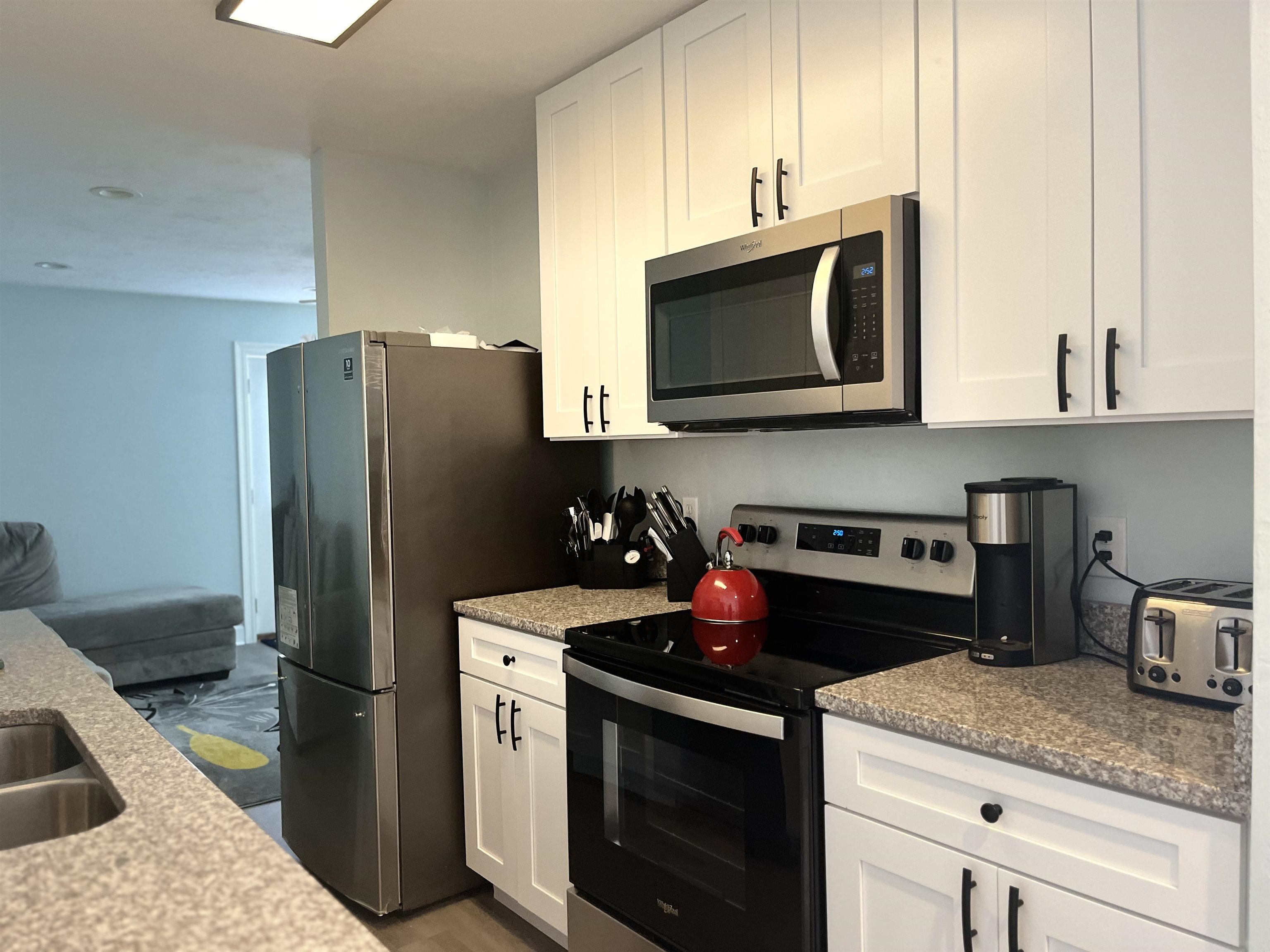 1234 Hidden Place, Tallahassee, Florida image 3