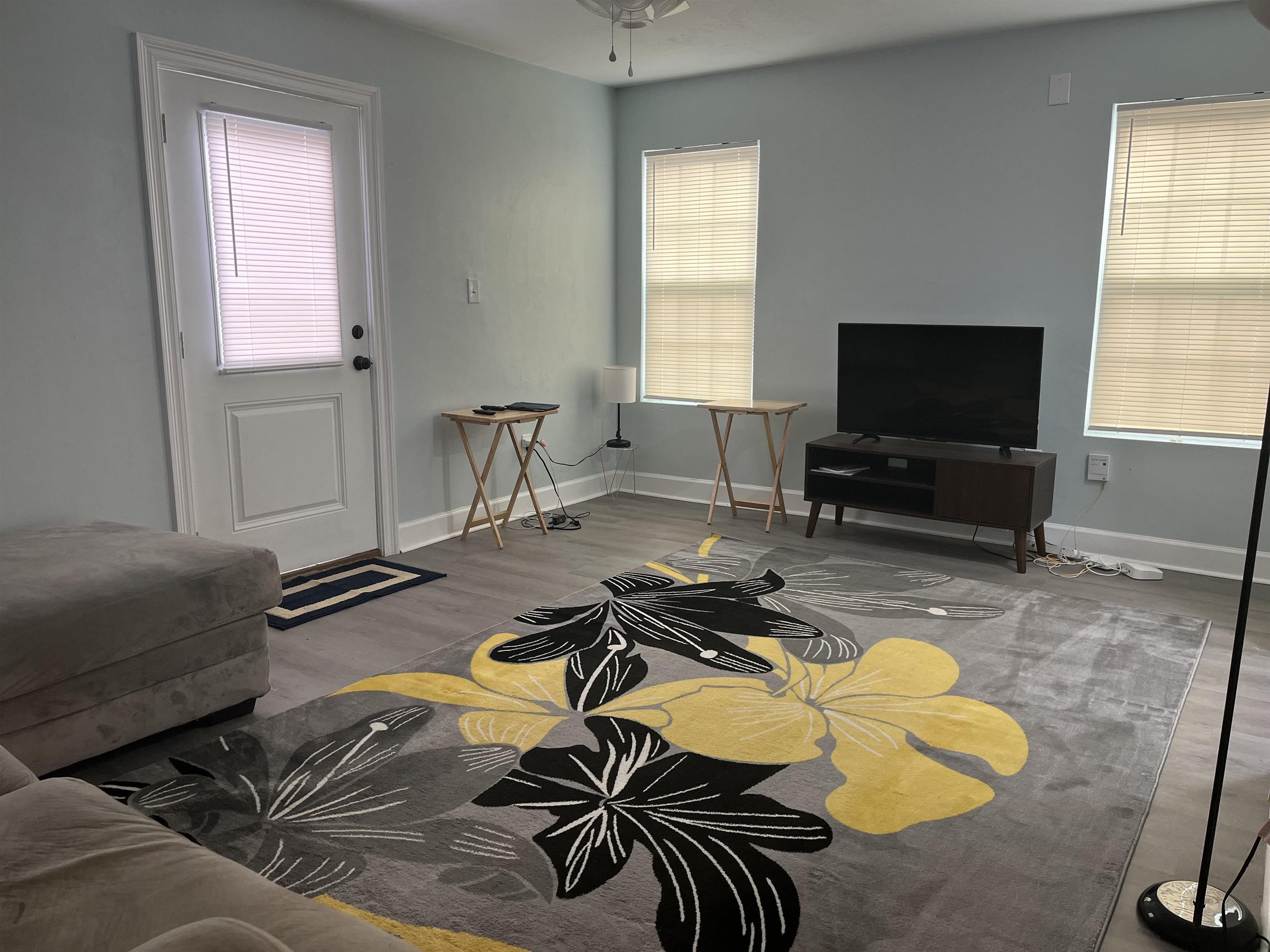 1234 Hidden Place, Tallahassee, Florida image 4