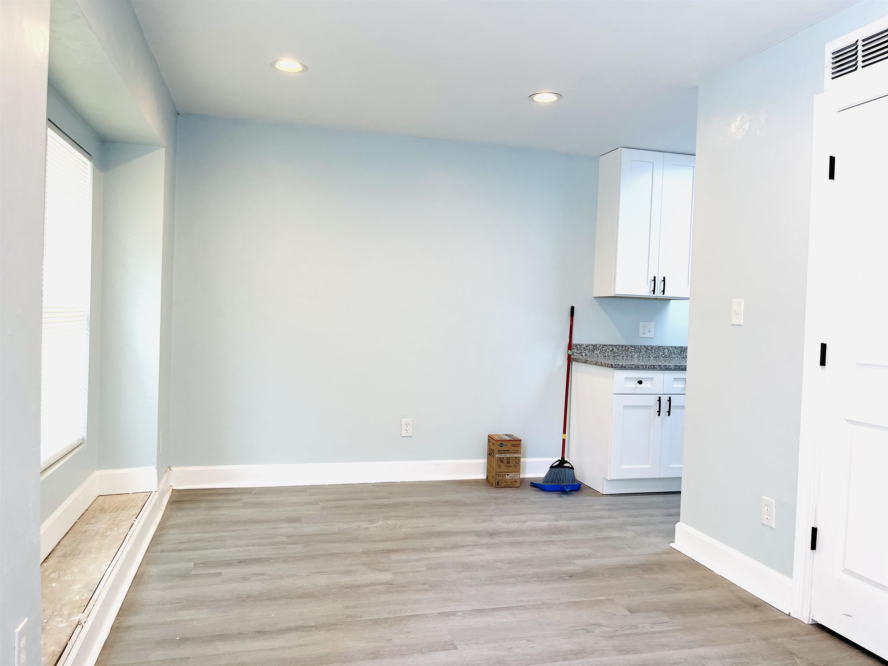 1234 Hidden Place, Tallahassee, Florida image 5