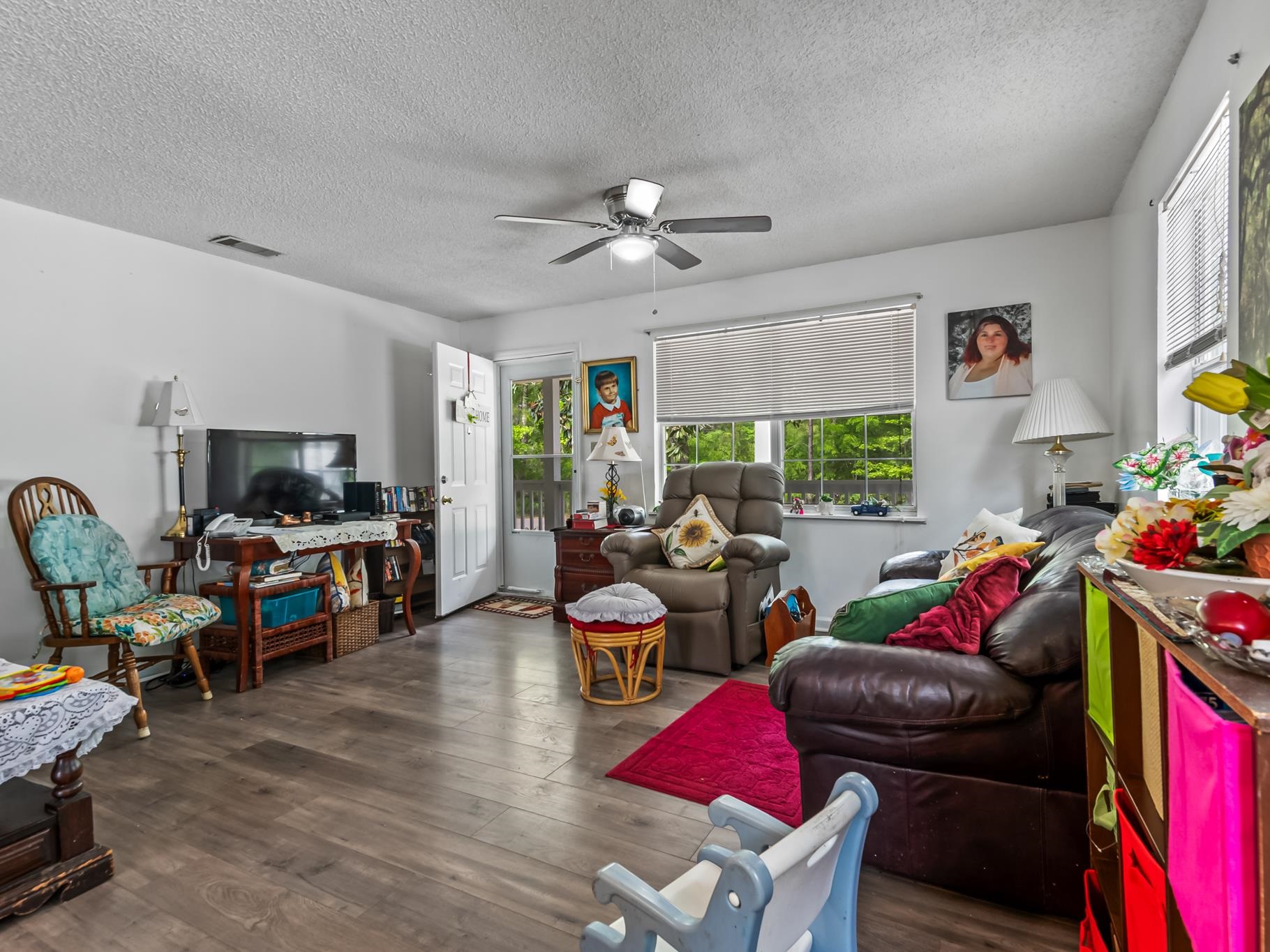 107 Faith Avenue, Sopchoppy, Florida image 15