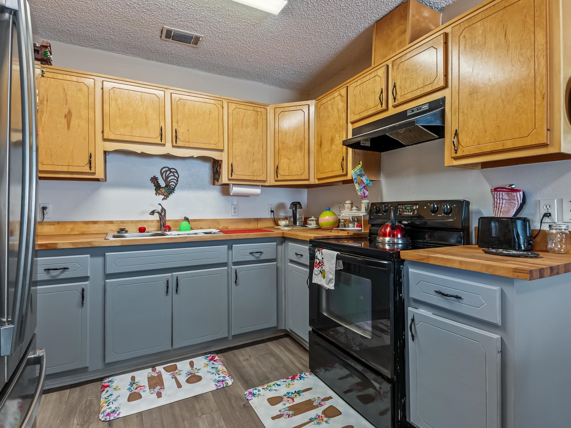 107 Faith Avenue, Sopchoppy, Florida image 17