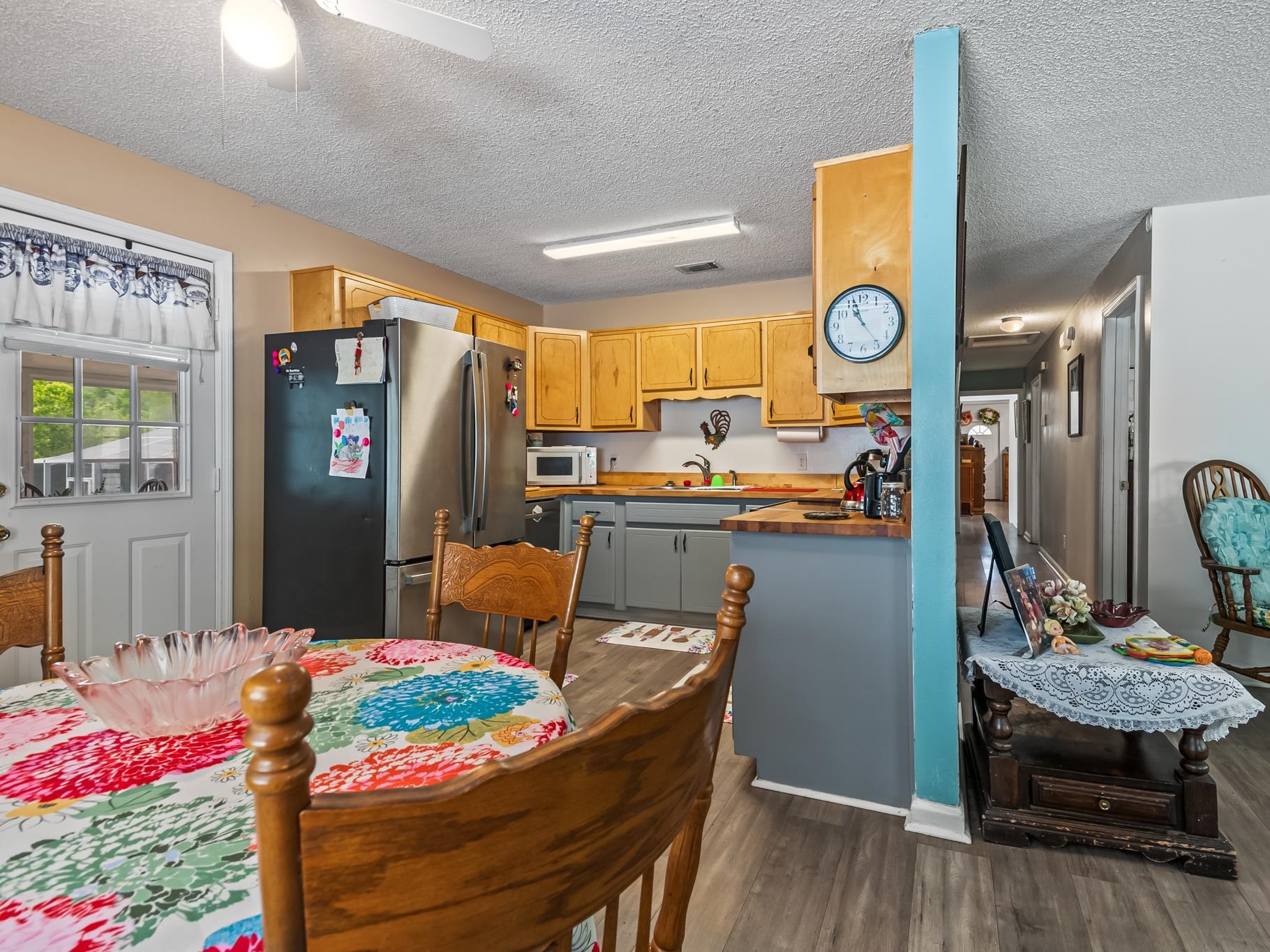 107 Faith Avenue, Sopchoppy, Florida image 18