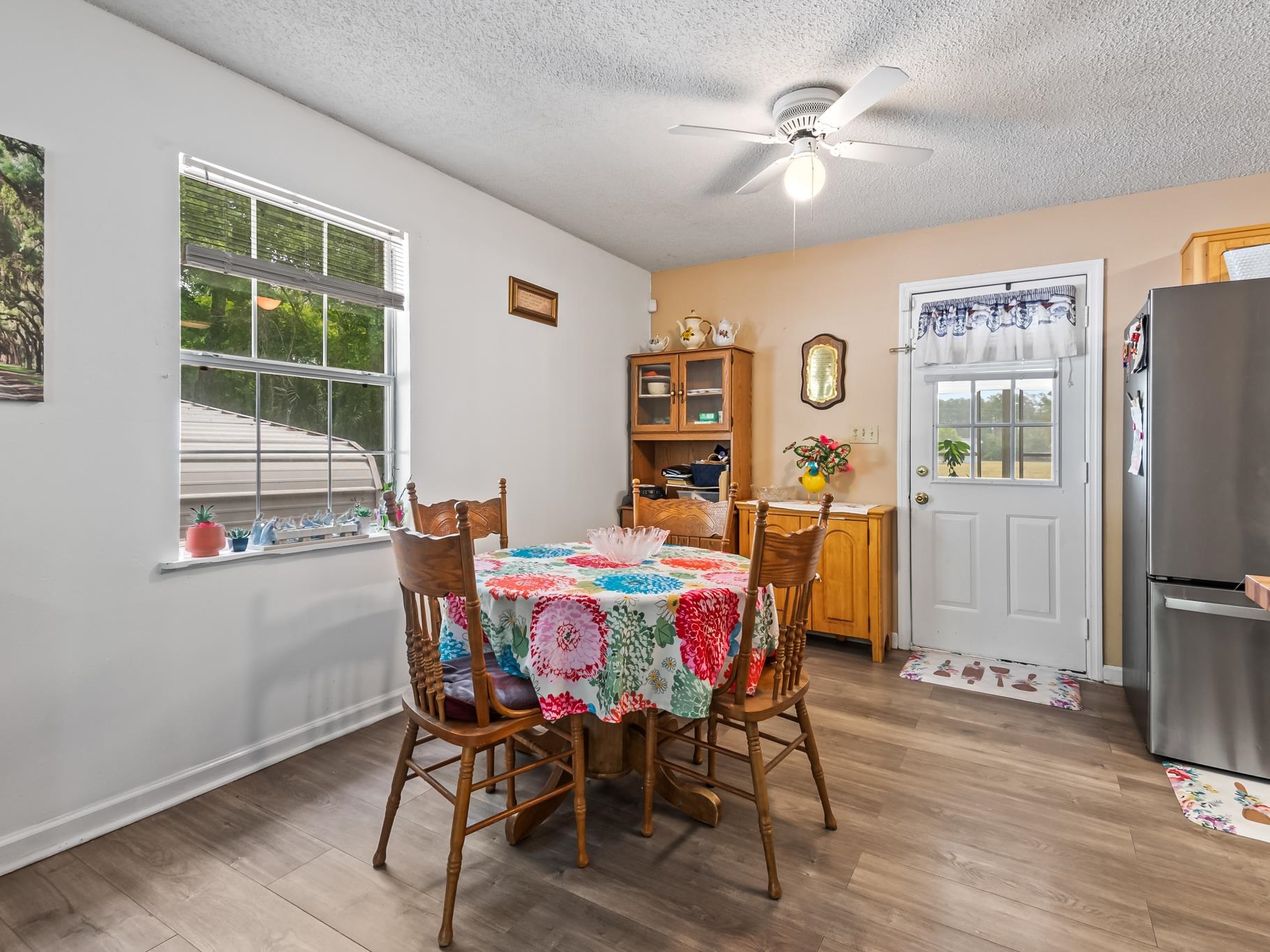 107 Faith Avenue, Sopchoppy, Florida image 19