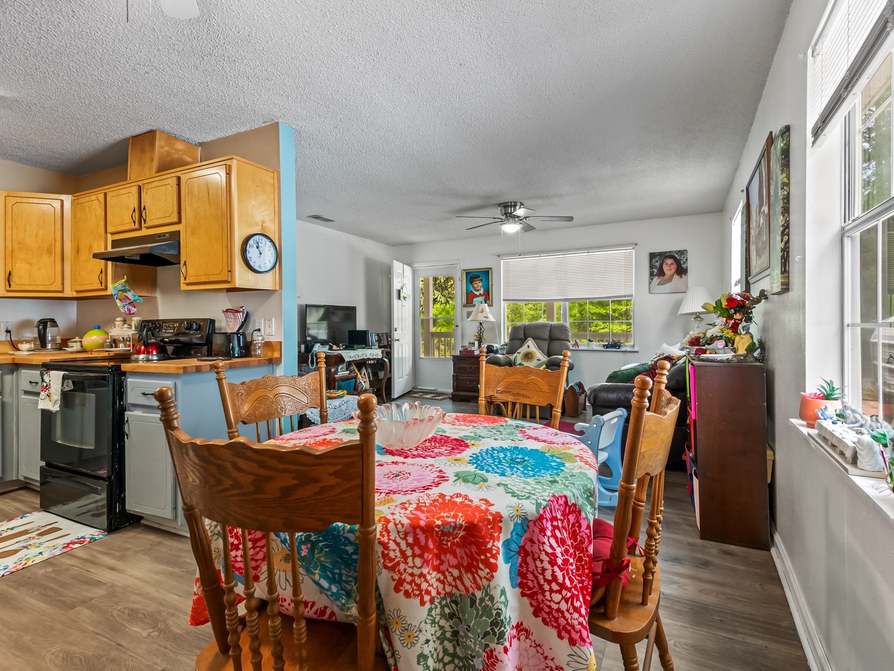 107 Faith Avenue, Sopchoppy, Florida image 20