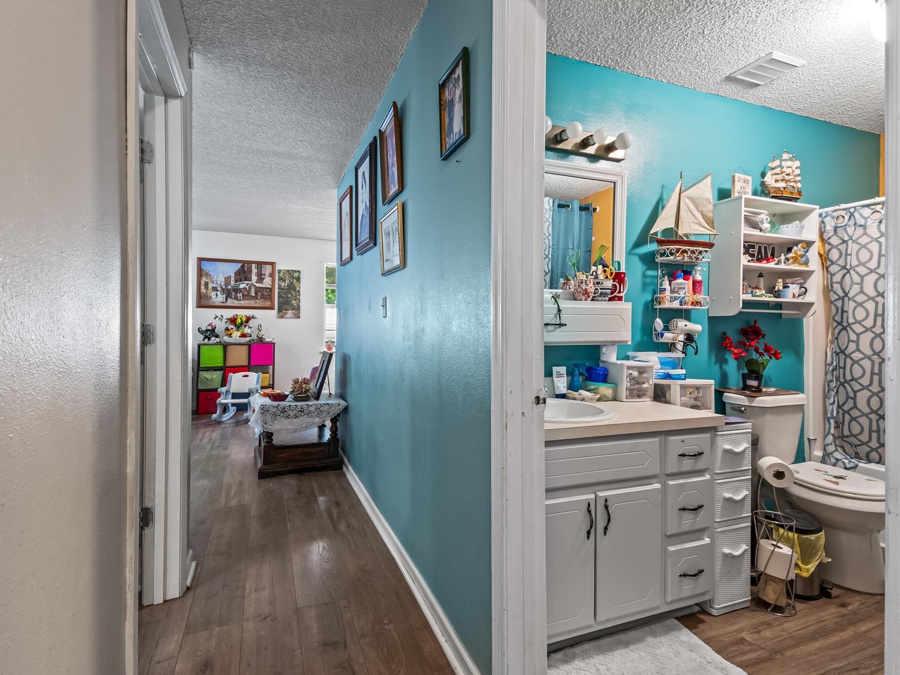 107 Faith Avenue, Sopchoppy, Florida image 21