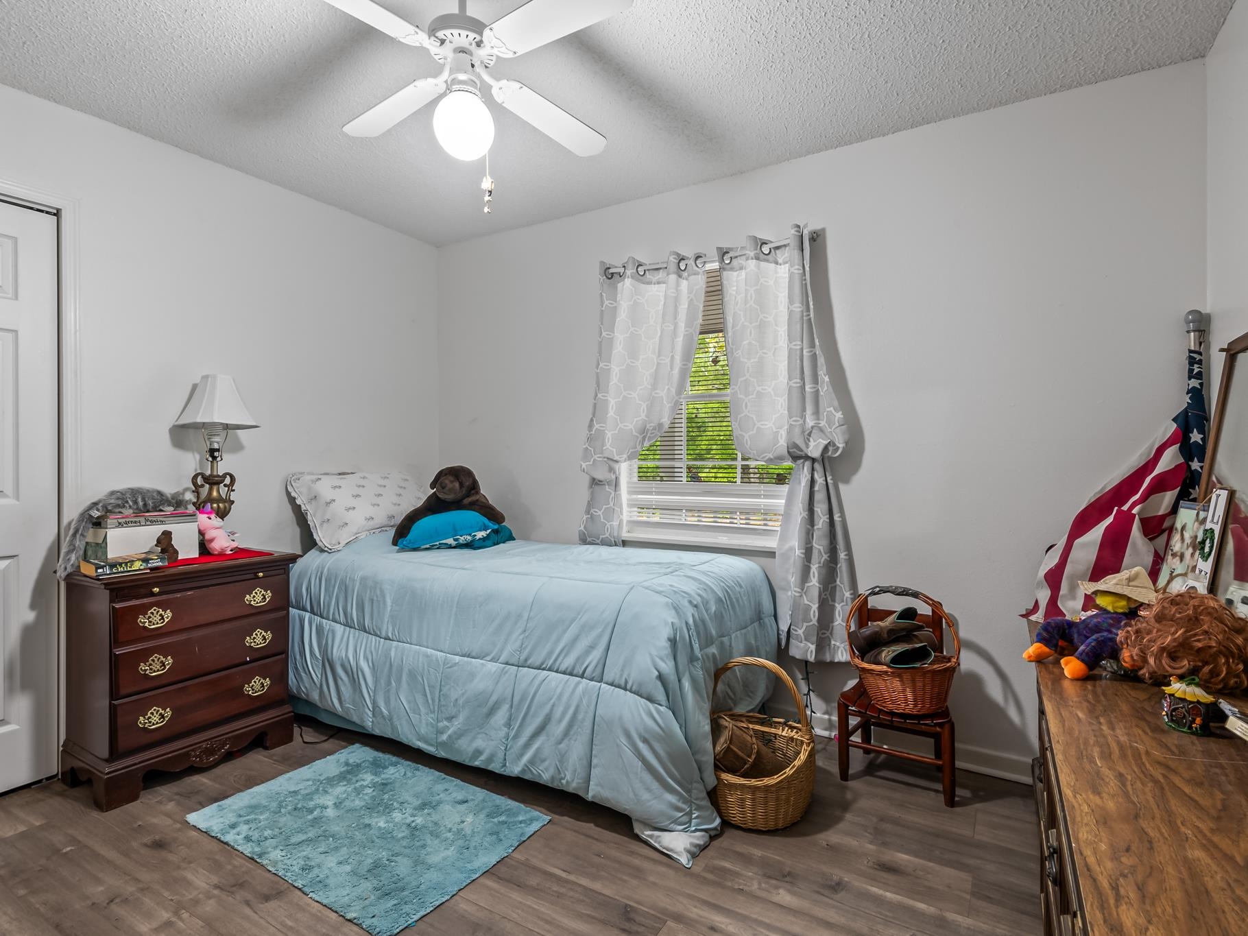 107 Faith Avenue, Sopchoppy, Florida image 22