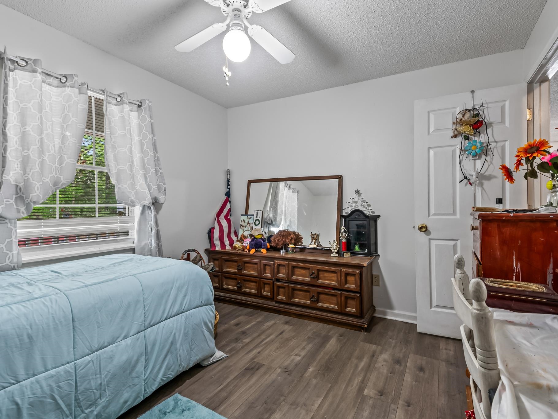 107 Faith Avenue, Sopchoppy, Florida image 23