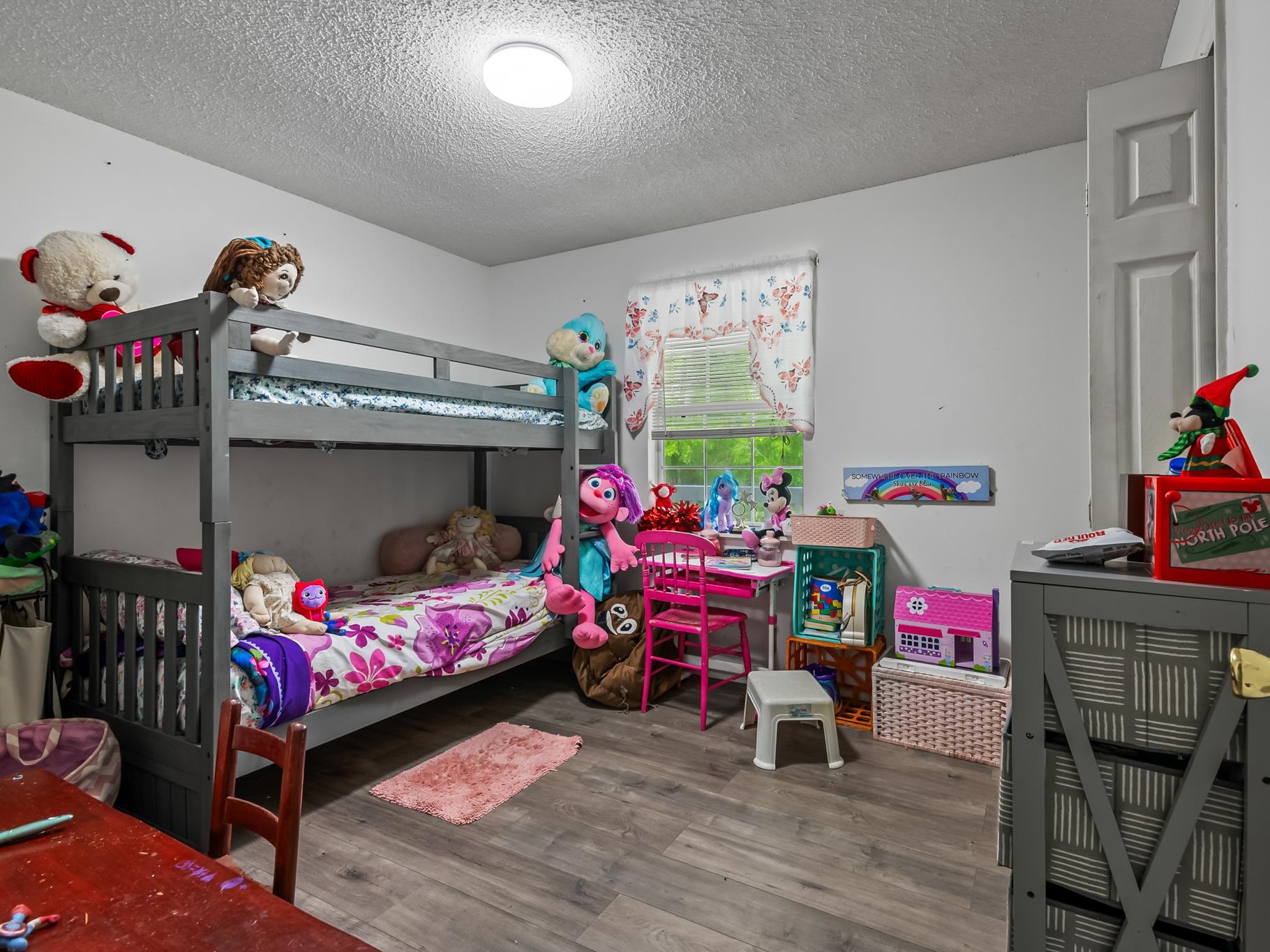 107 Faith Avenue, Sopchoppy, Florida image 24