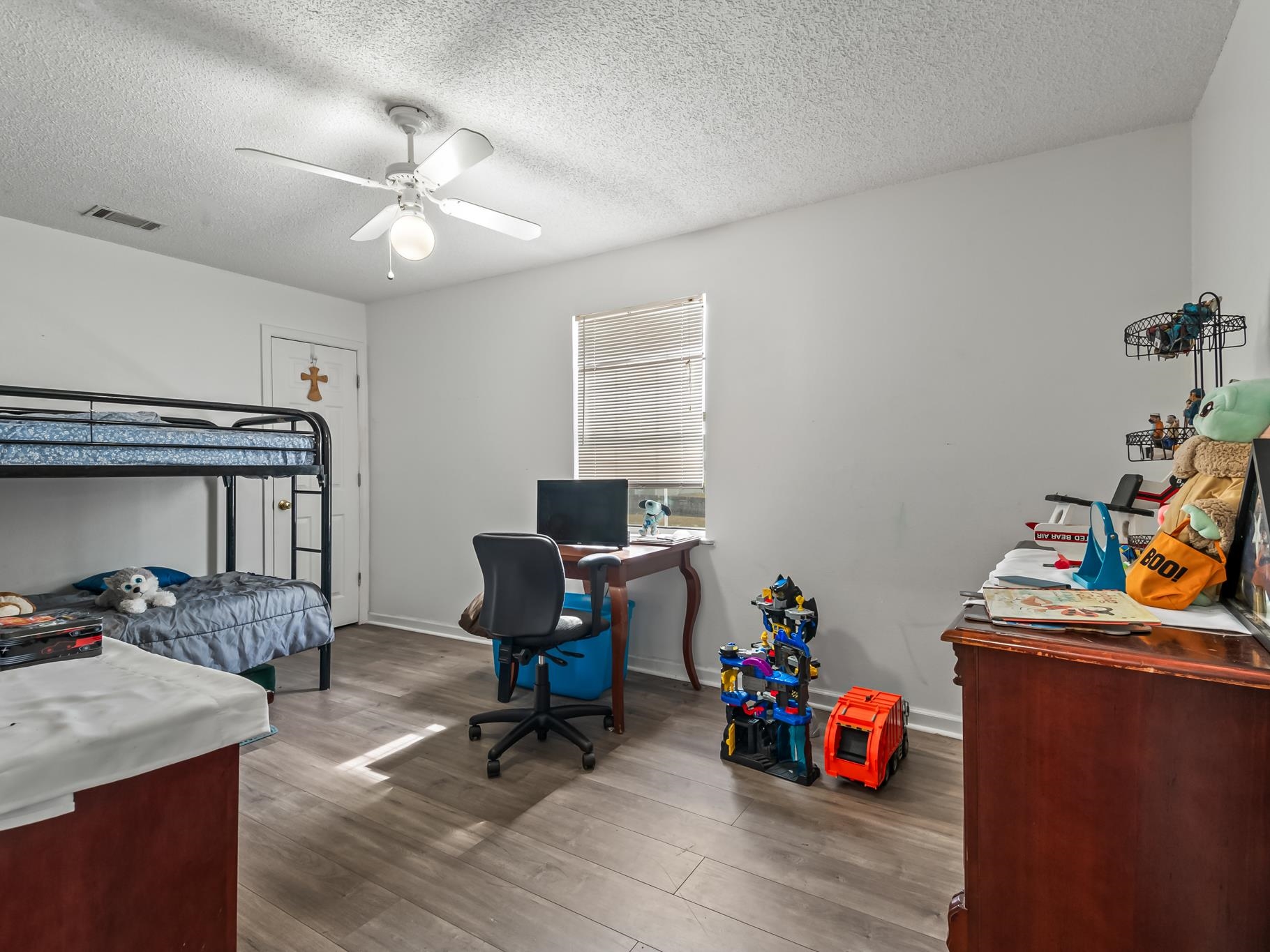 107 Faith Avenue, Sopchoppy, Florida image 26