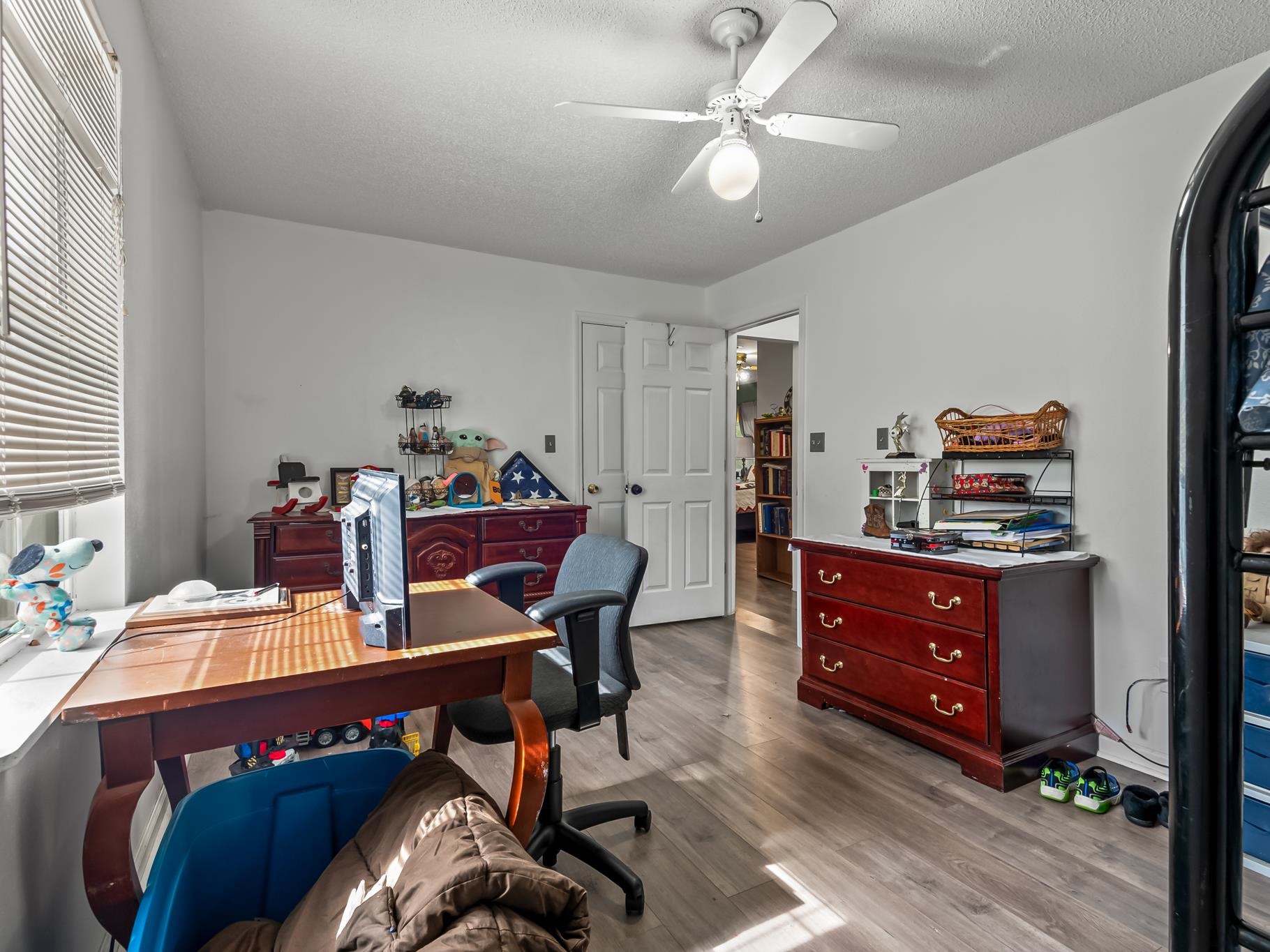 107 Faith Avenue, Sopchoppy, Florida image 27
