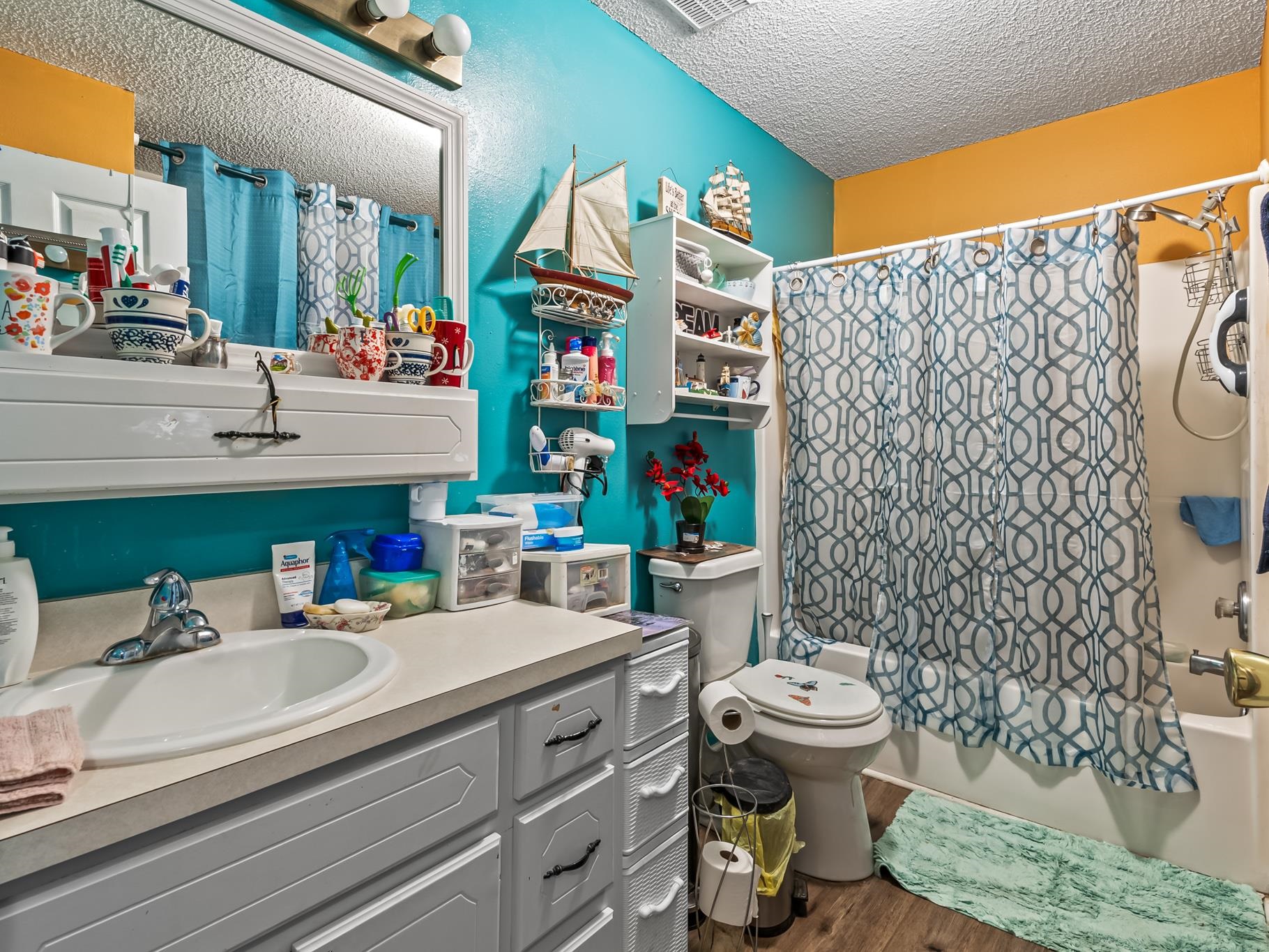107 Faith Avenue, Sopchoppy, Florida image 28