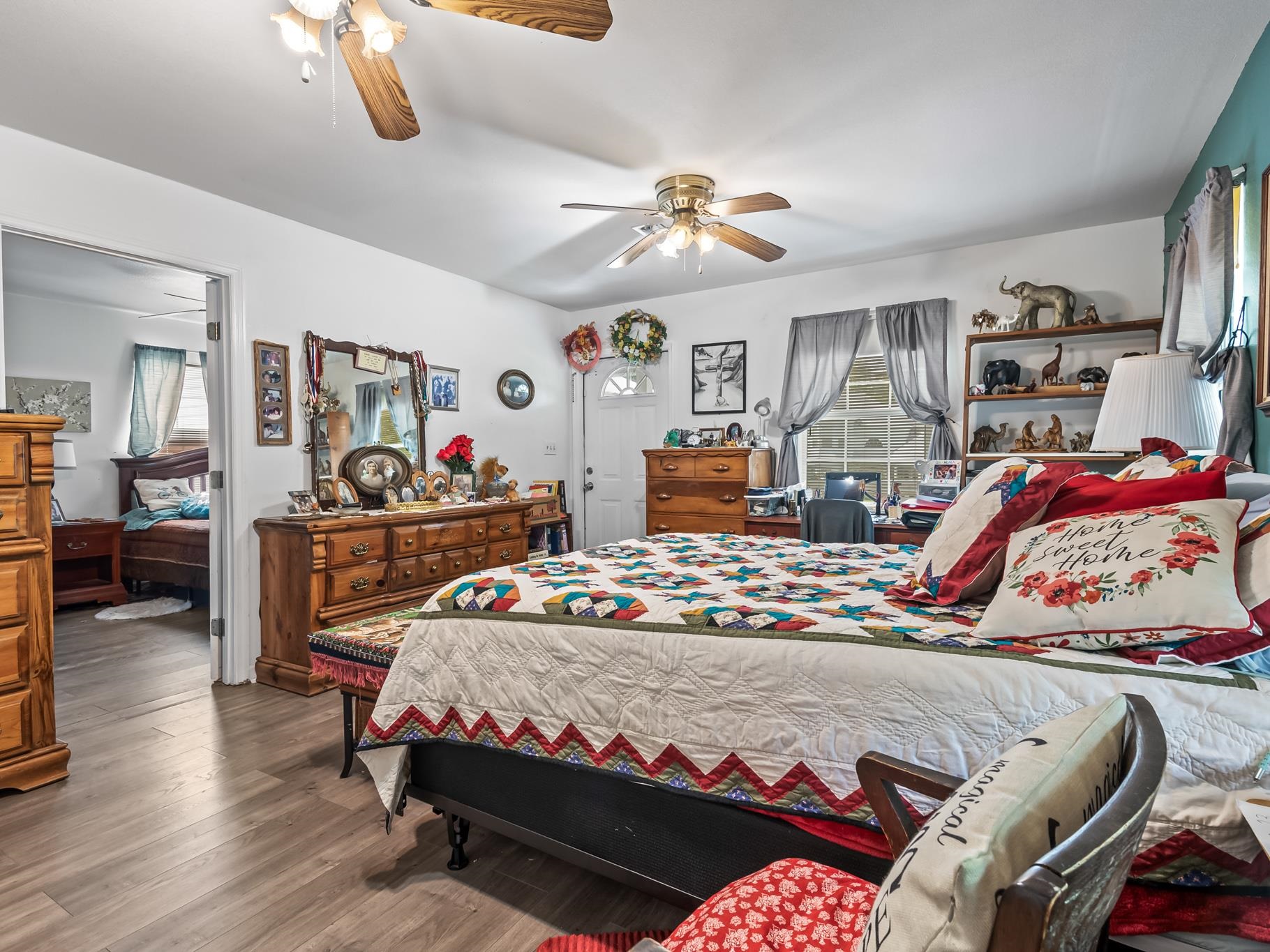 107 Faith Avenue, Sopchoppy, Florida image 30