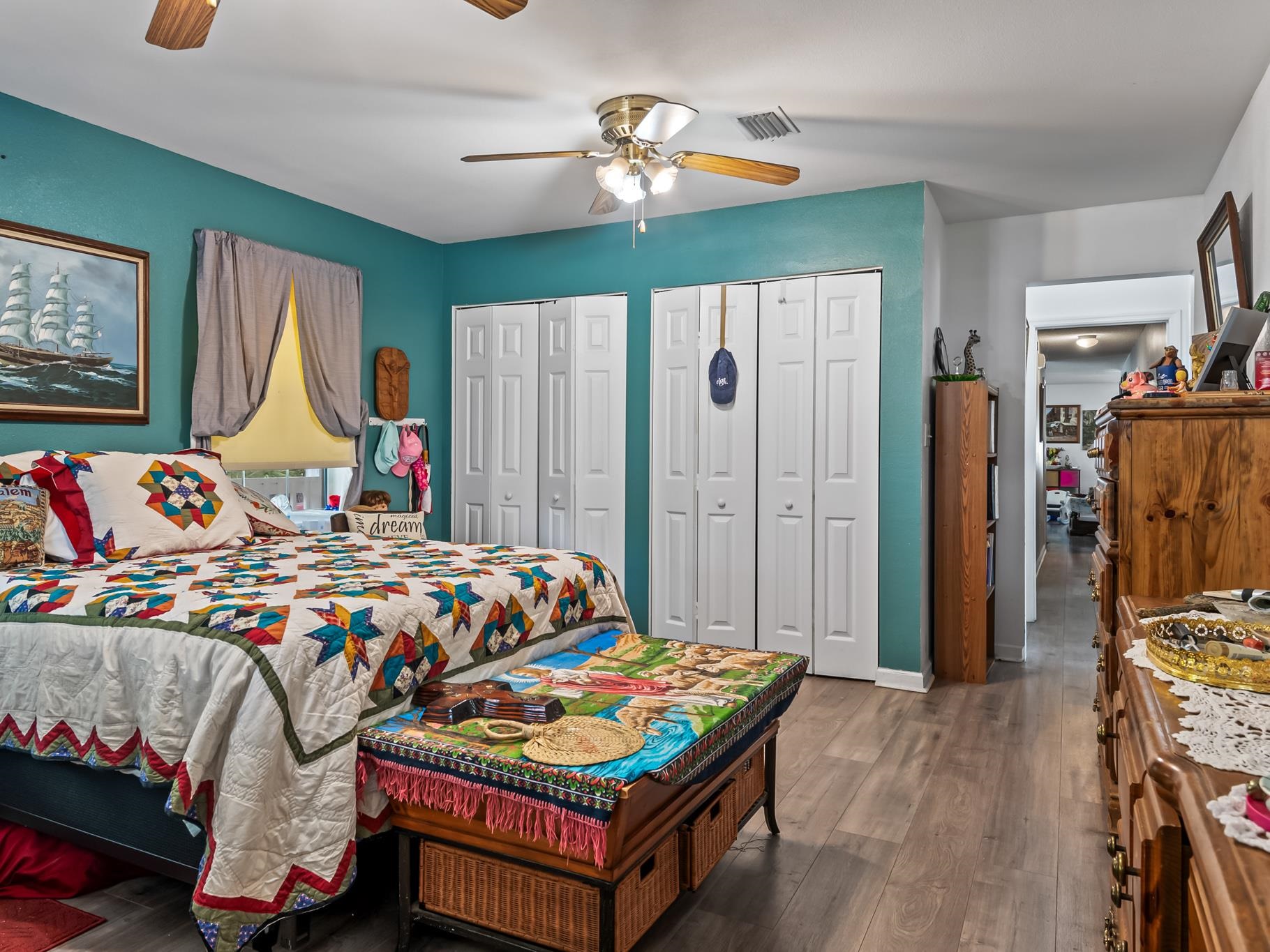 107 Faith Avenue, Sopchoppy, Florida image 31
