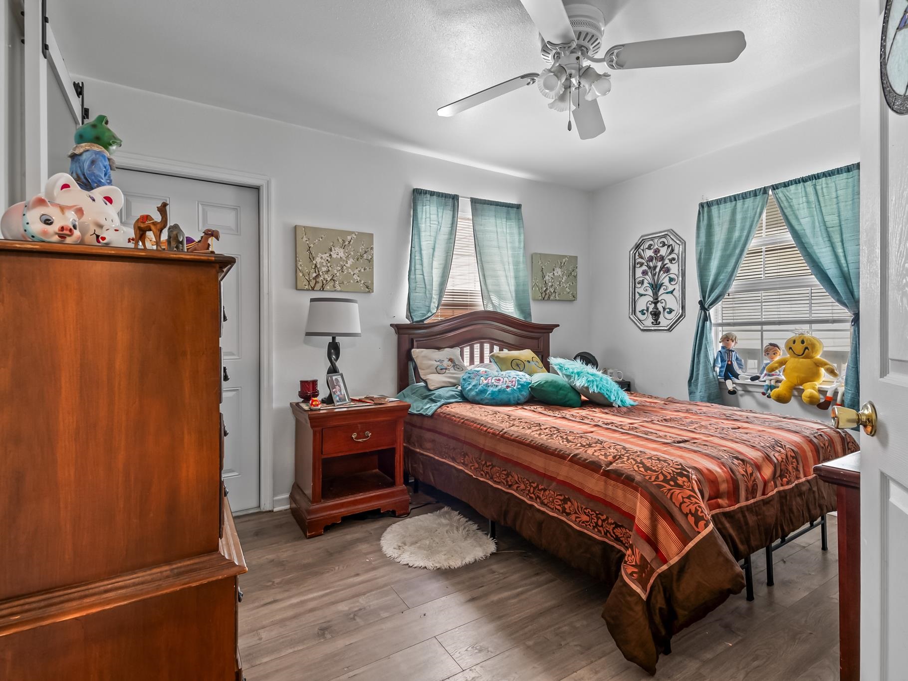 107 Faith Avenue, Sopchoppy, Florida image 32