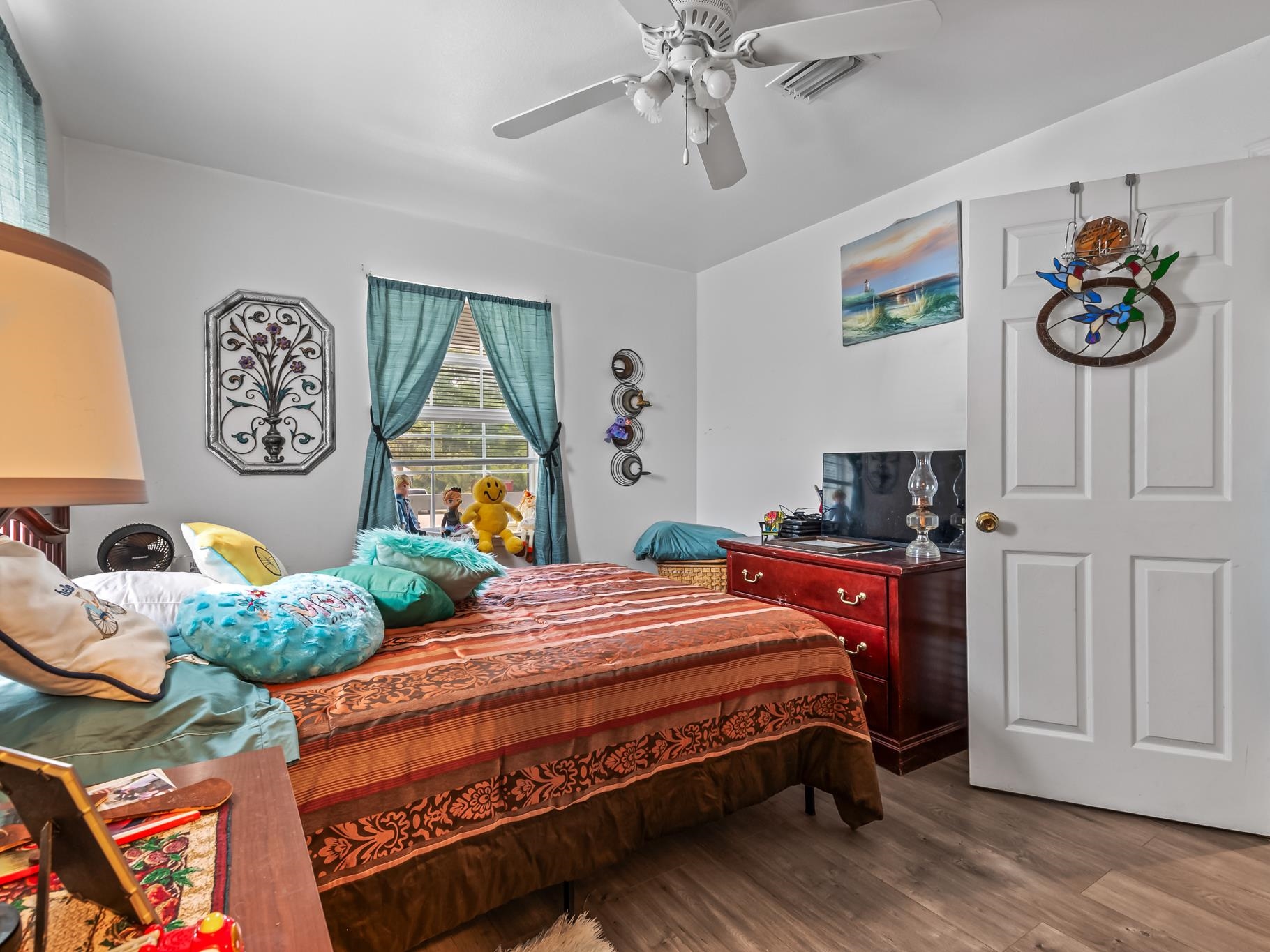 107 Faith Avenue, Sopchoppy, Florida image 33
