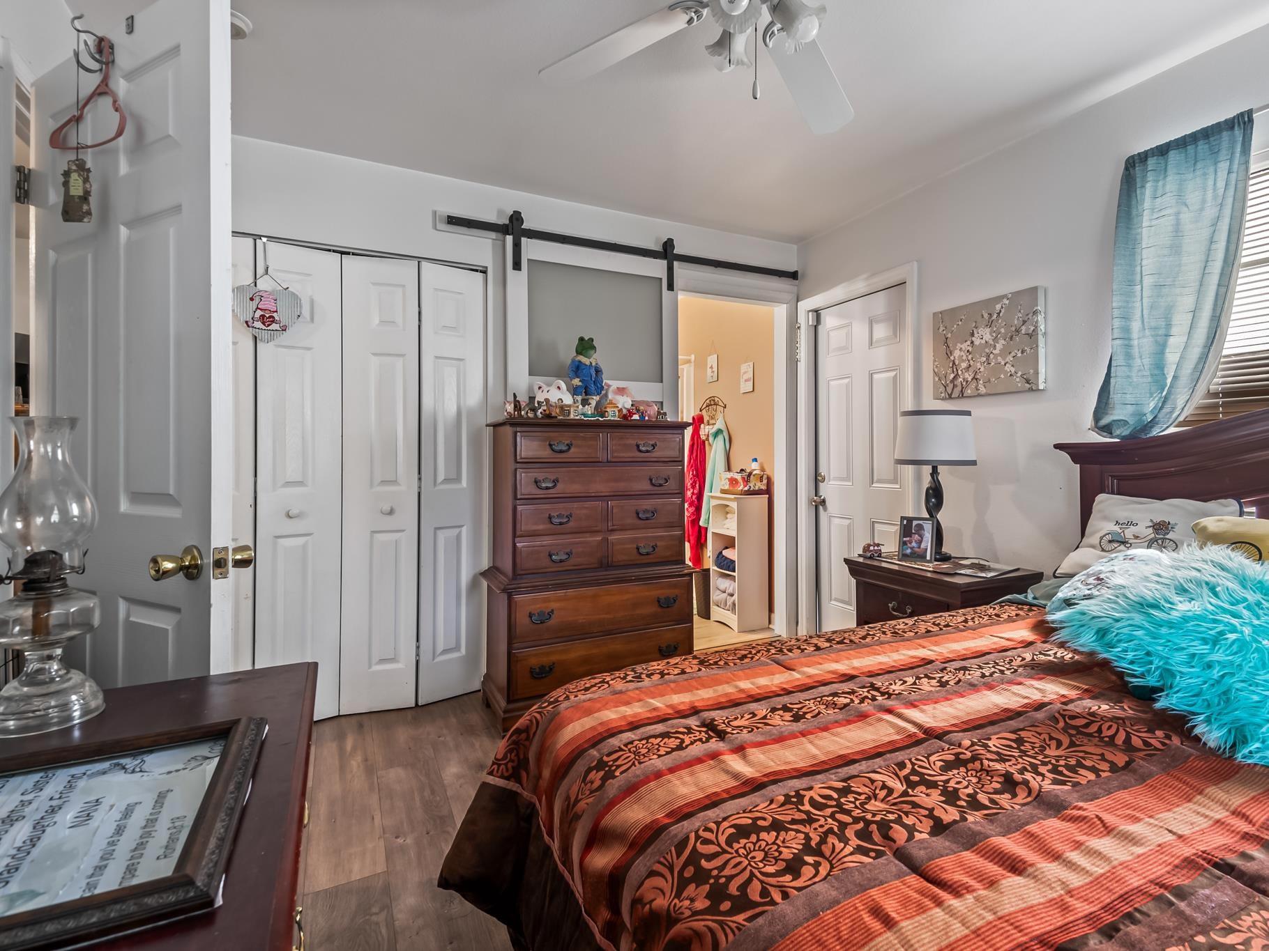 107 Faith Avenue, Sopchoppy, Florida image 34