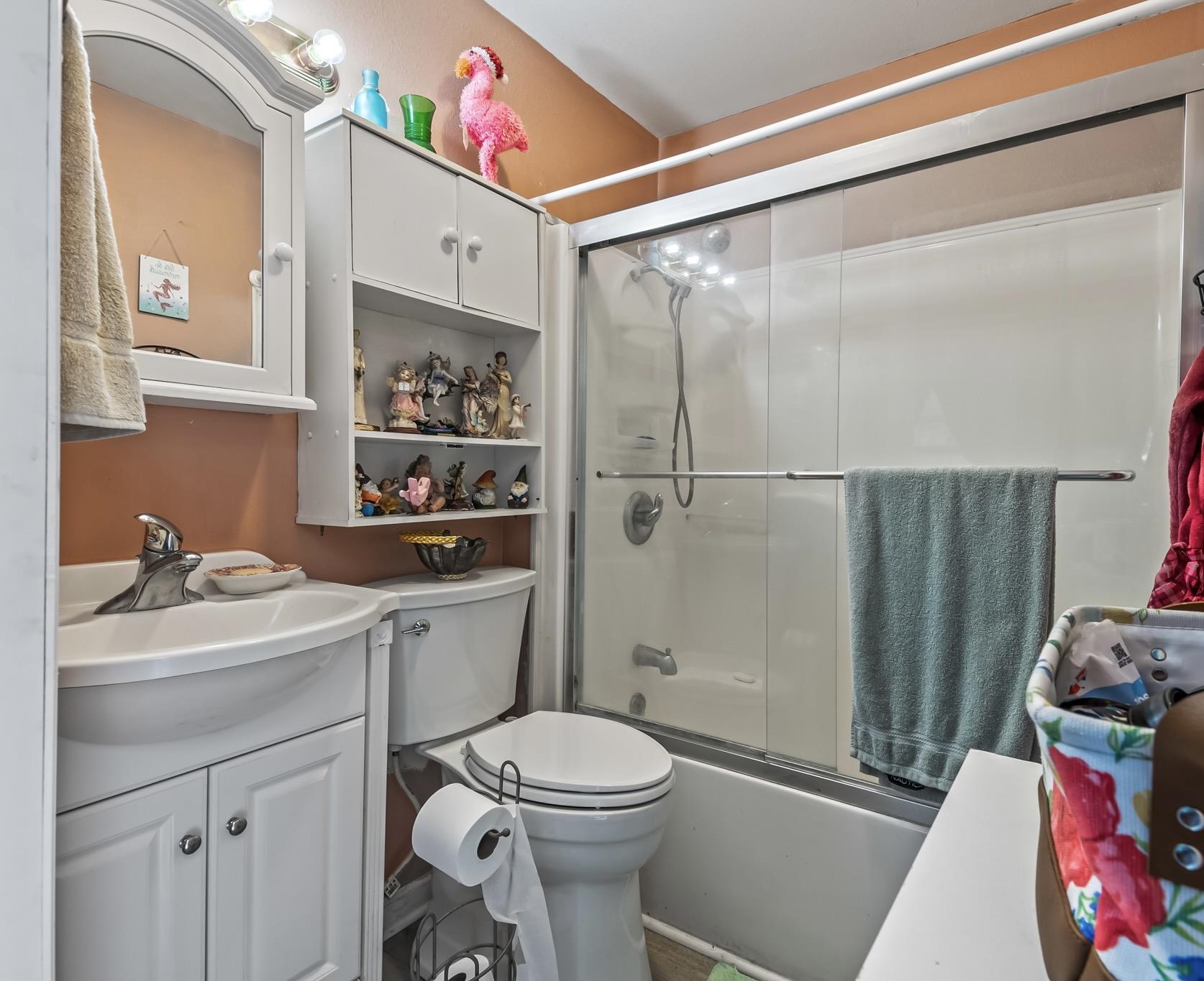 107 Faith Avenue, Sopchoppy, Florida image 35