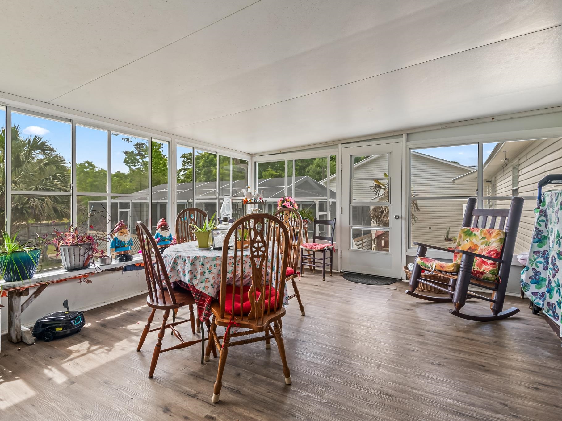 107 Faith Avenue, Sopchoppy, Florida image 36