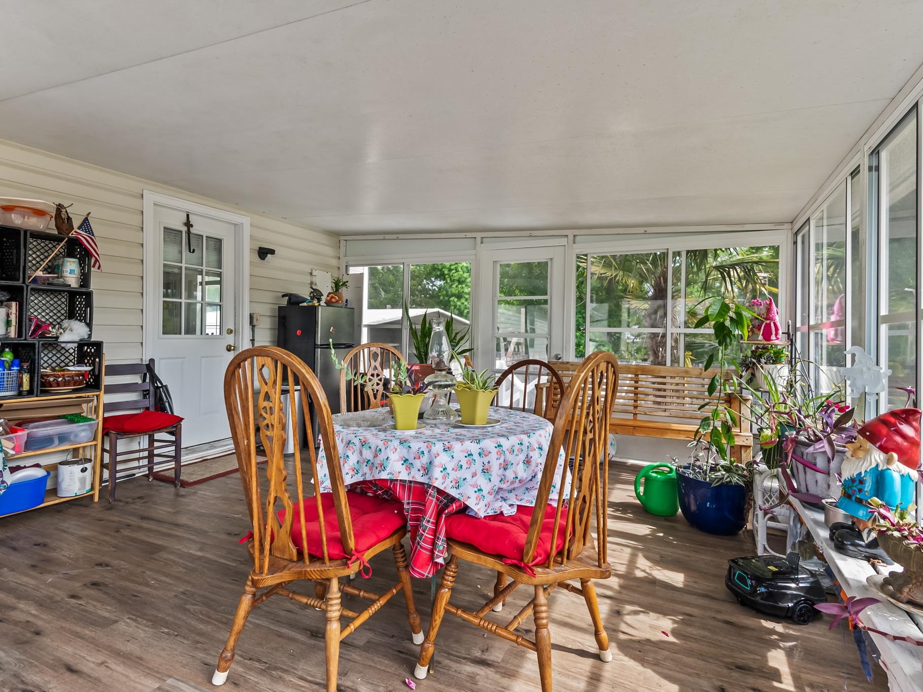 107 Faith Avenue, Sopchoppy, Florida image 37