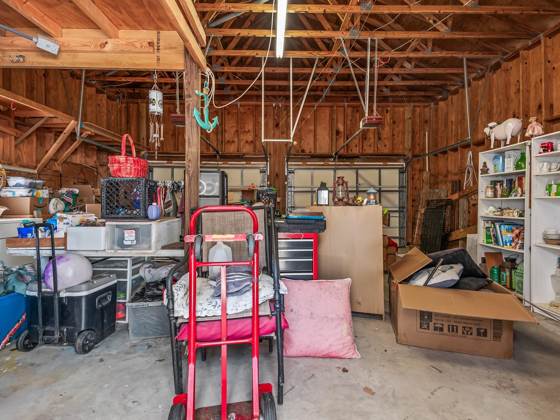 107 Faith Avenue, Sopchoppy, Florida image 38