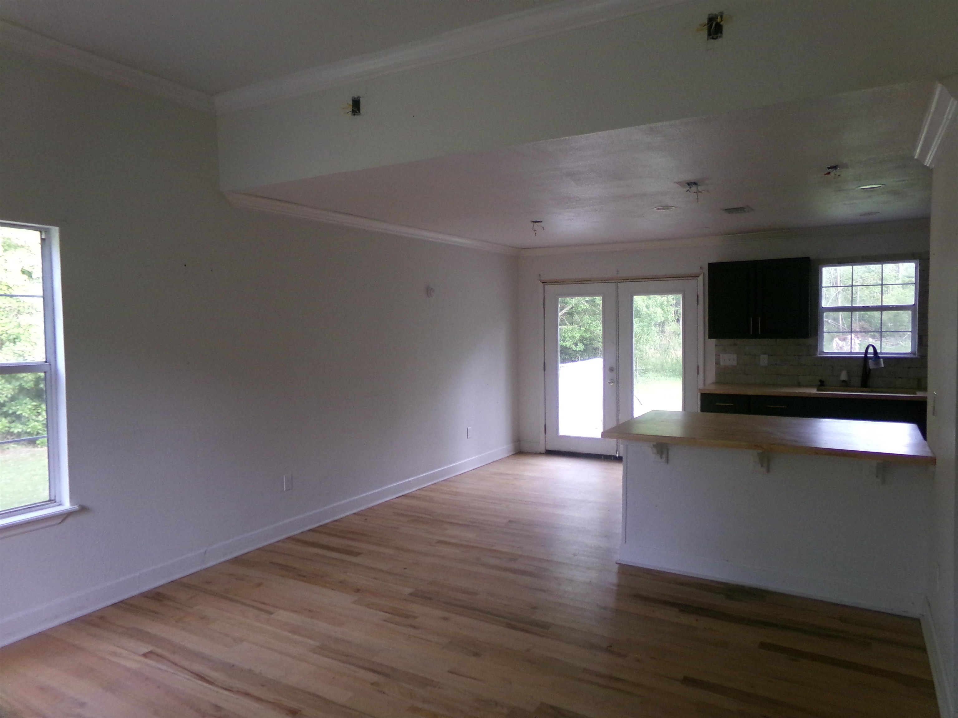 53 Greenleaf Lane, Crawfordville, Florida image 10