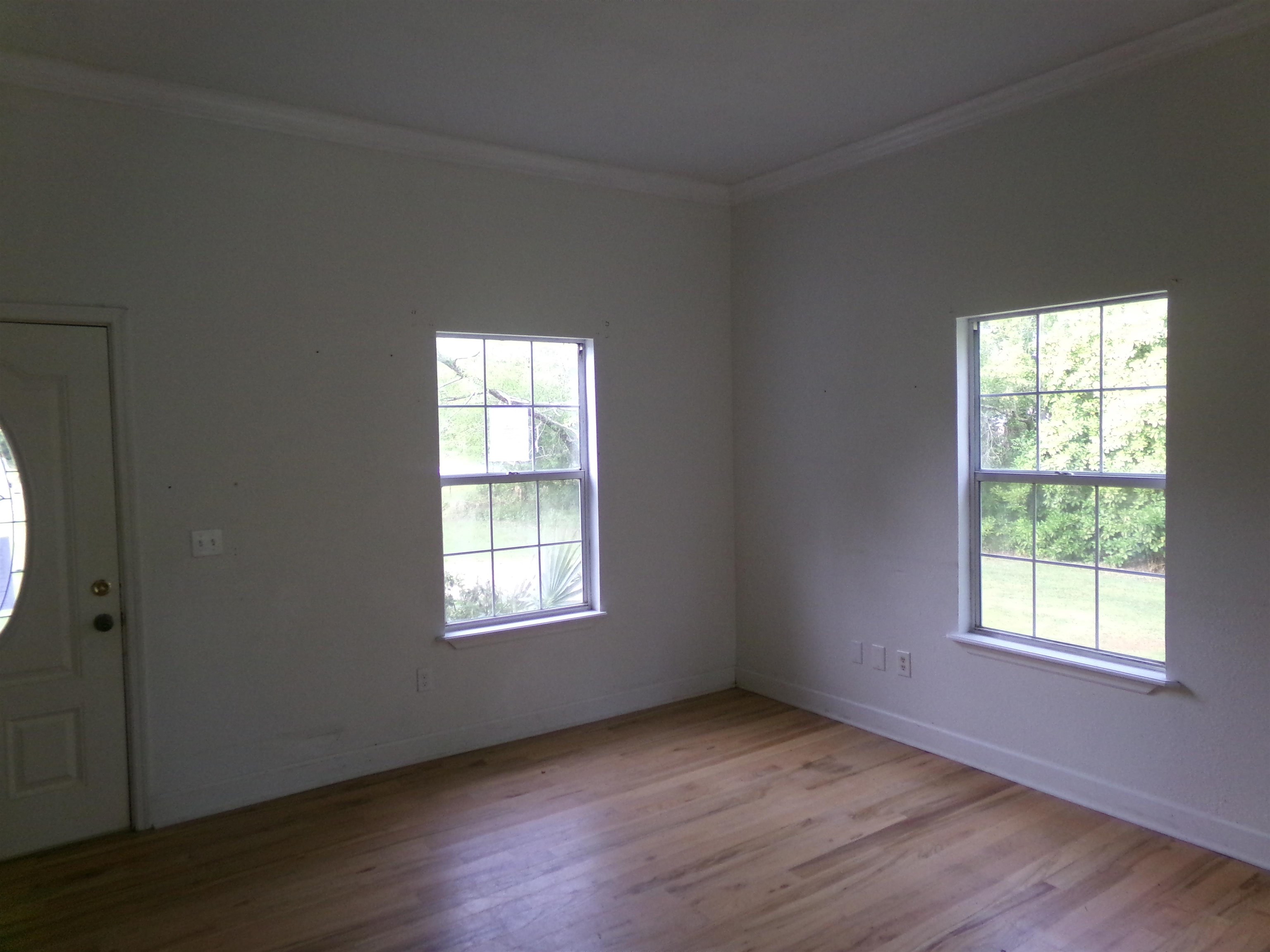 53 Greenleaf Lane, Crawfordville, Florida image 11