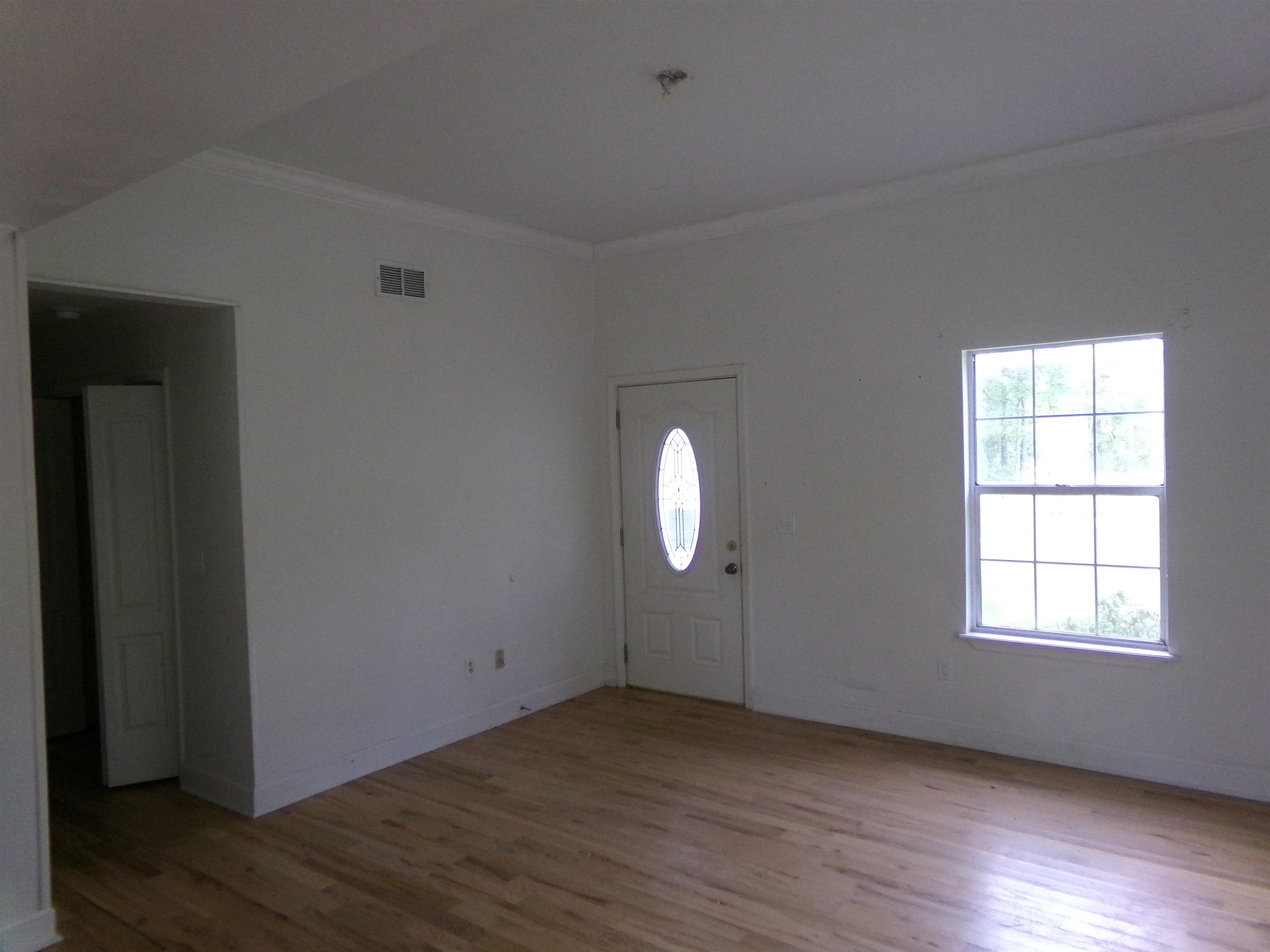 53 Greenleaf Lane, Crawfordville, Florida image 12
