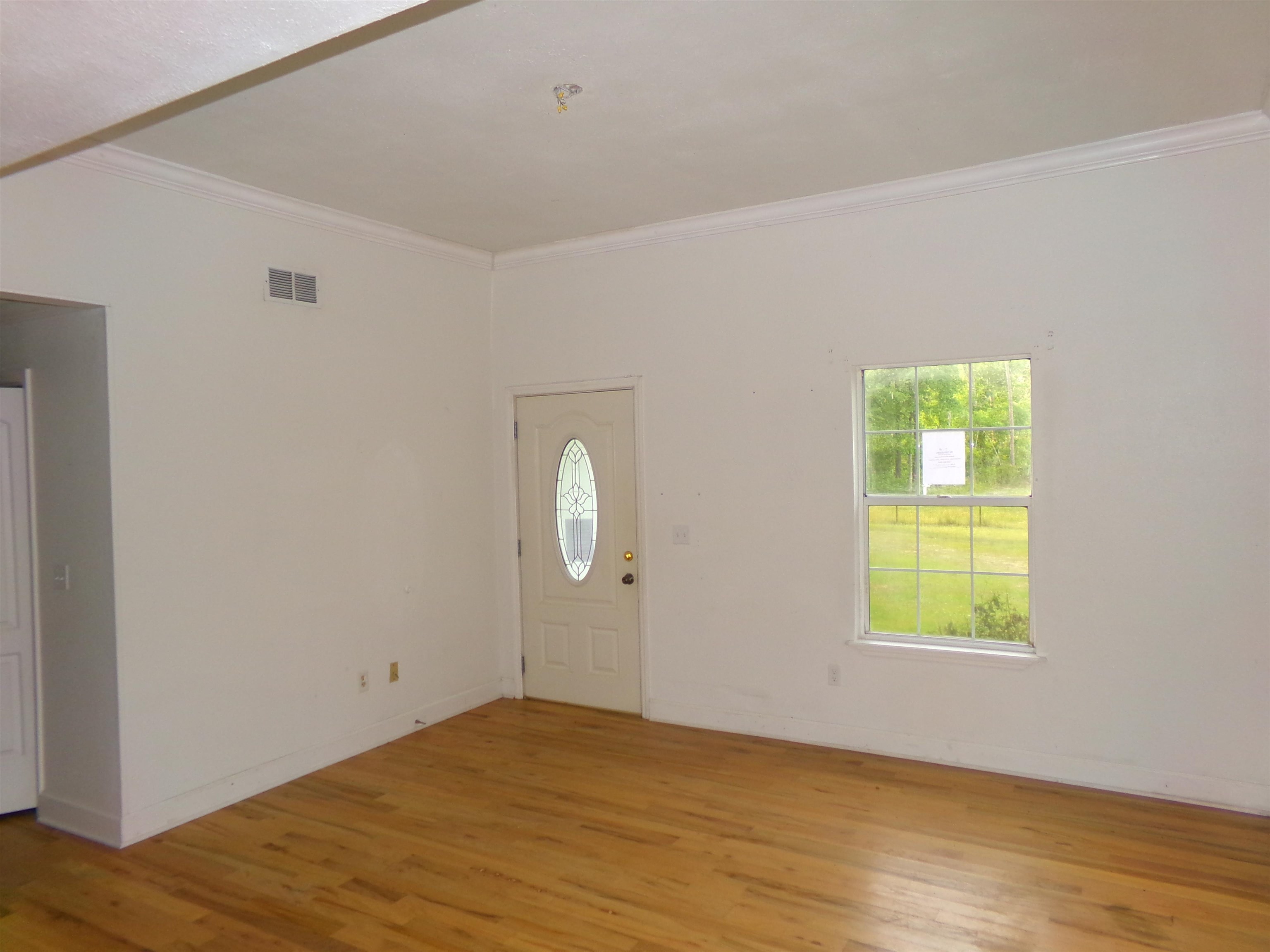 53 Greenleaf Lane, Crawfordville, Florida image 13