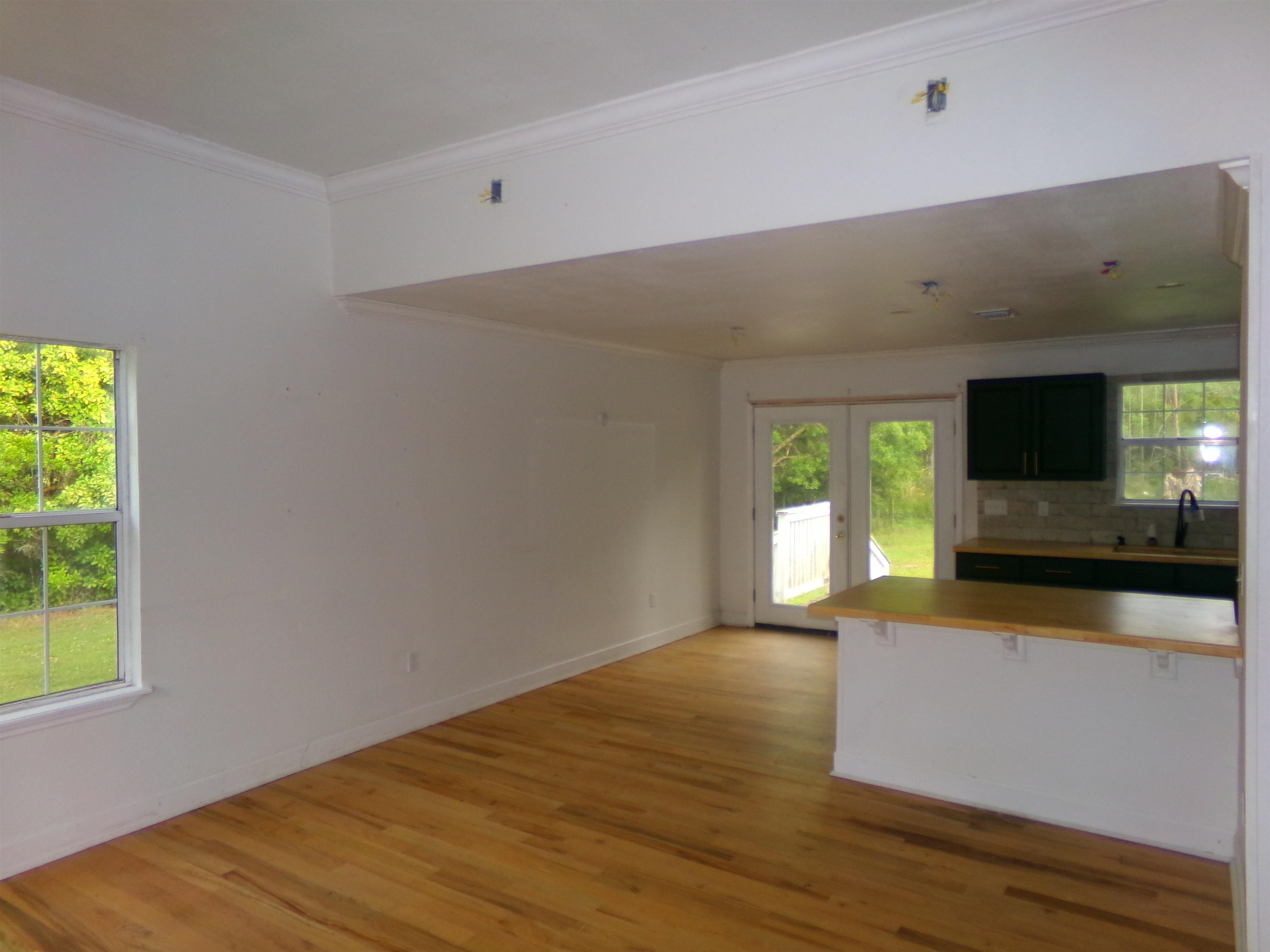53 Greenleaf Lane, Crawfordville, Florida image 15