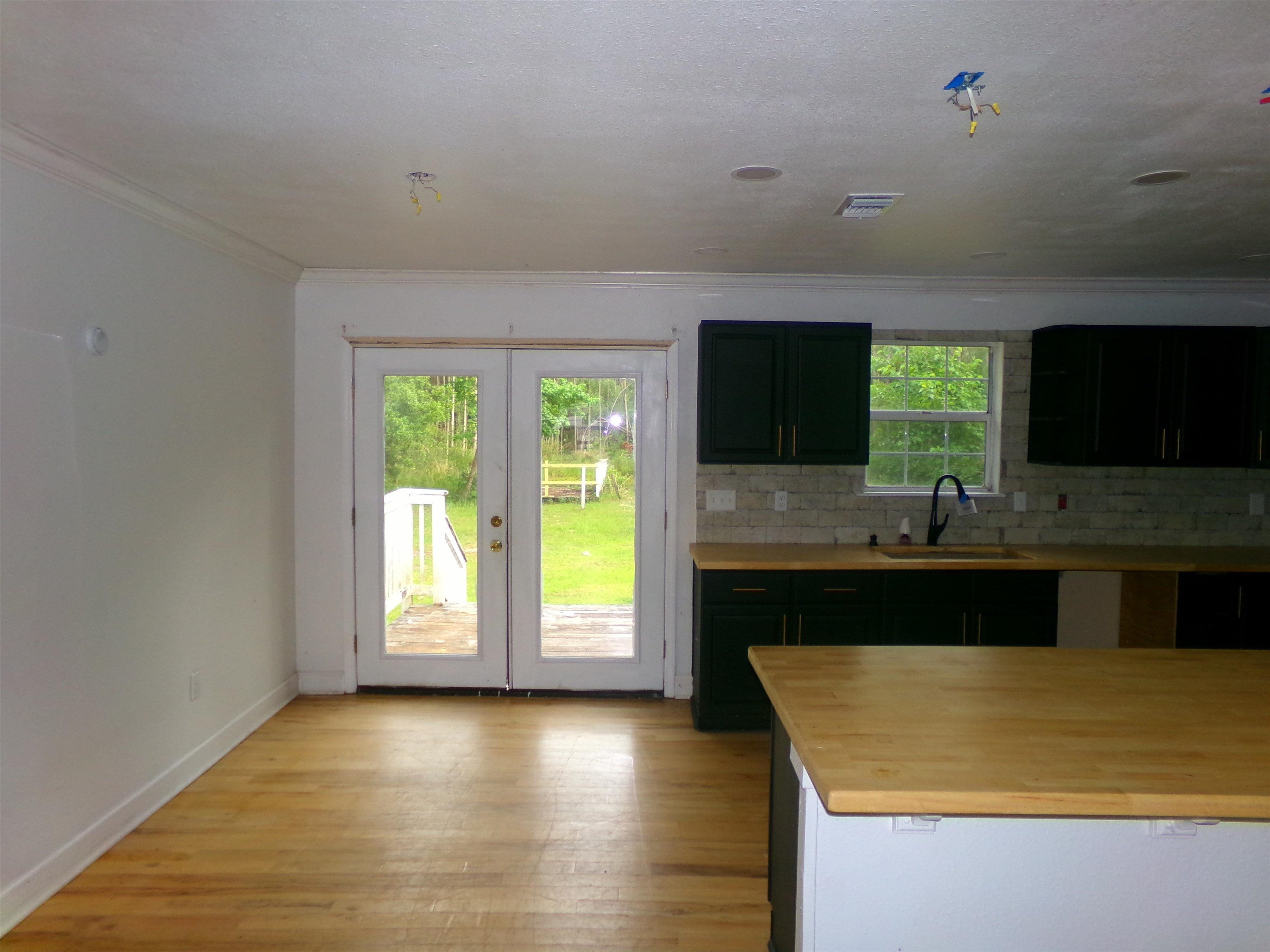 53 Greenleaf Lane, Crawfordville, Florida image 16