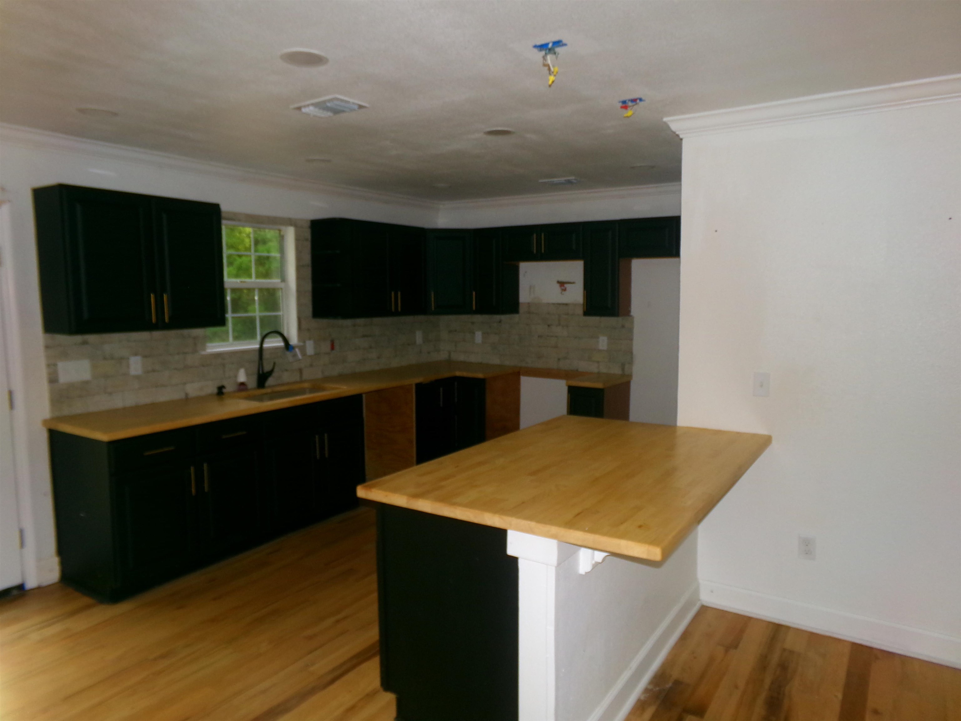 53 Greenleaf Lane, Crawfordville, Florida image 17