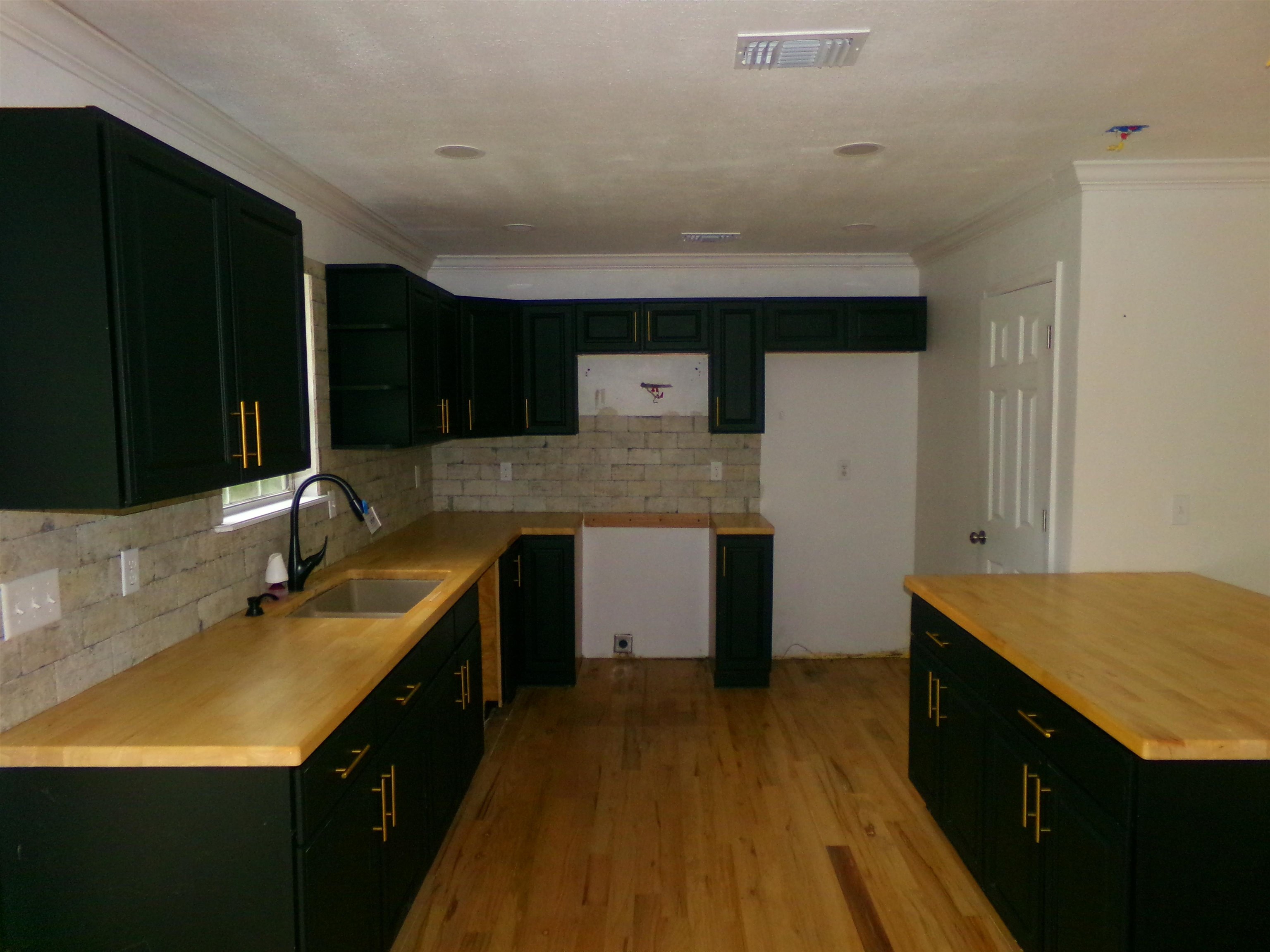 53 Greenleaf Lane, Crawfordville, Florida image 18