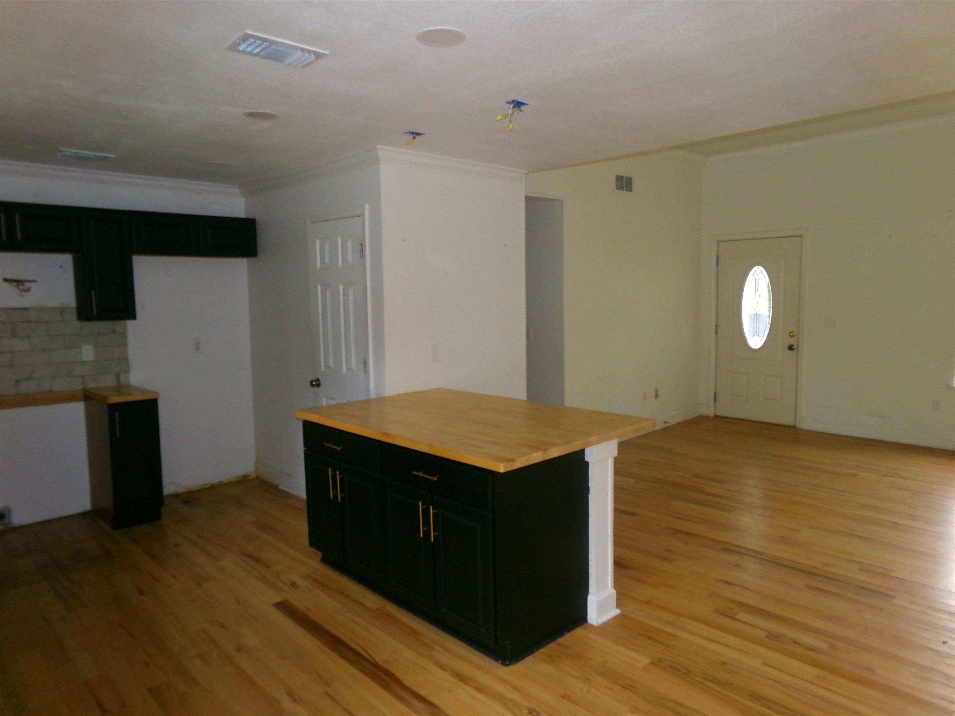 53 Greenleaf Lane, Crawfordville, Florida image 19