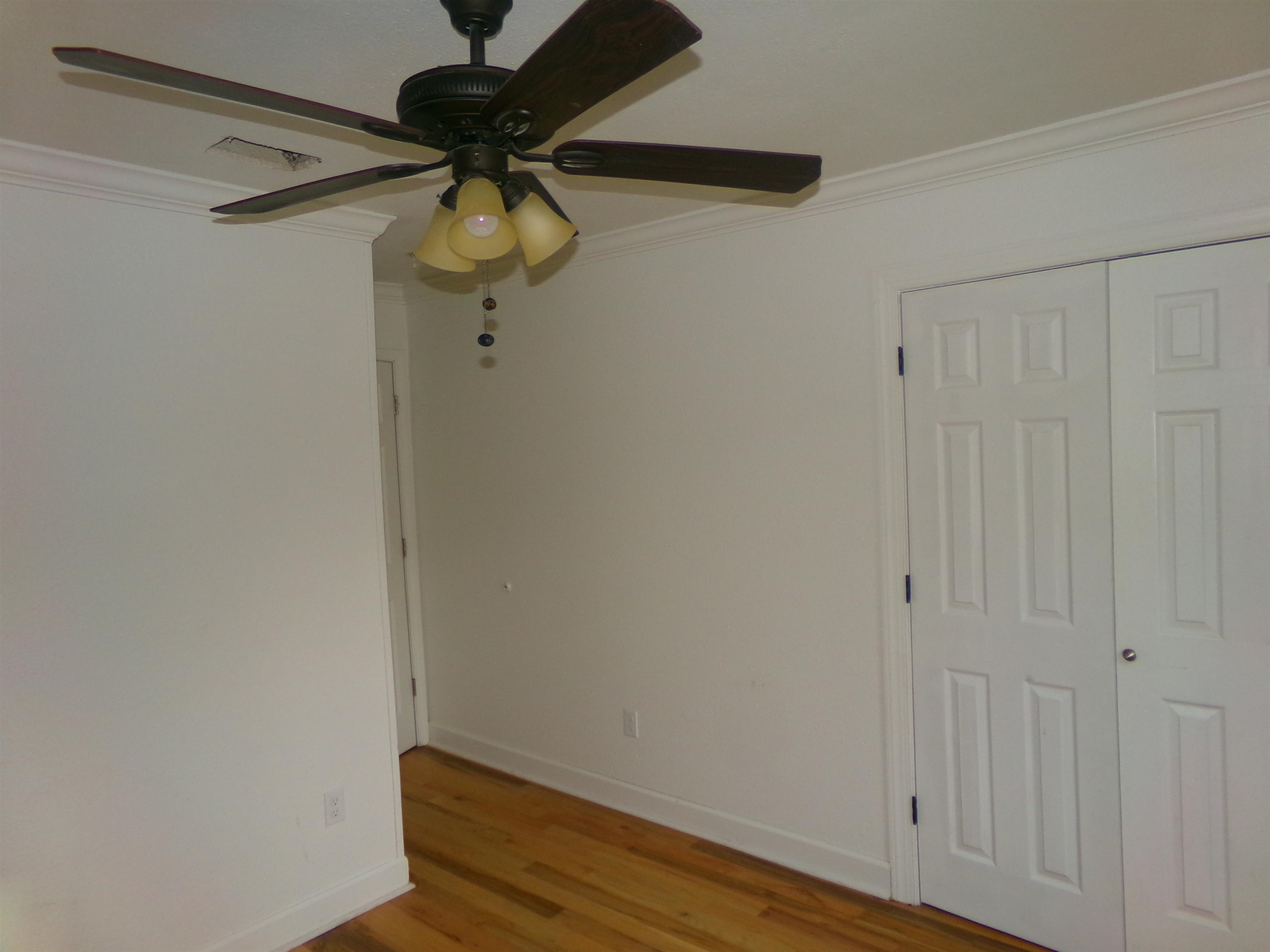 53 Greenleaf Lane, Crawfordville, Florida image 21