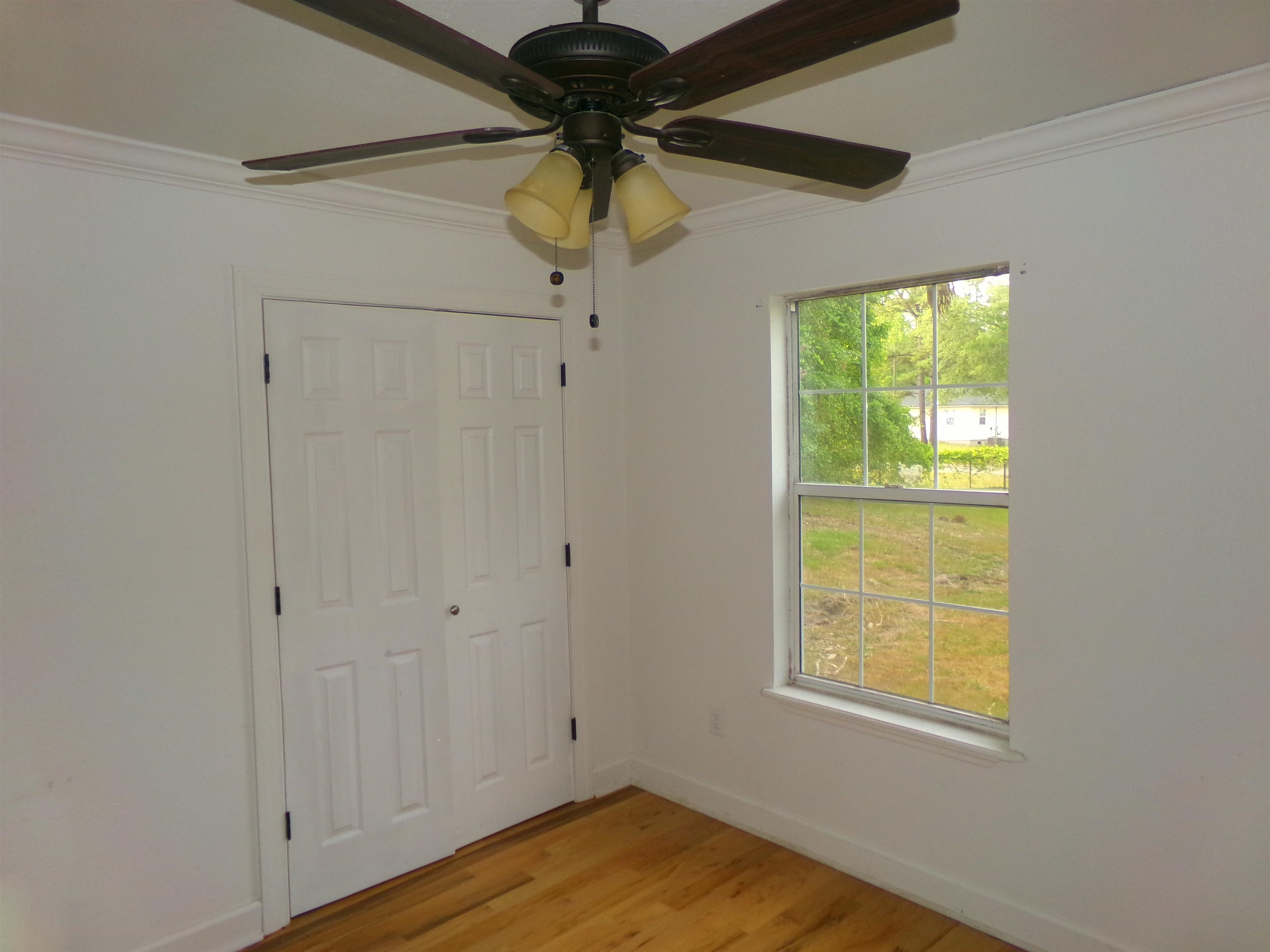 53 Greenleaf Lane, Crawfordville, Florida image 22