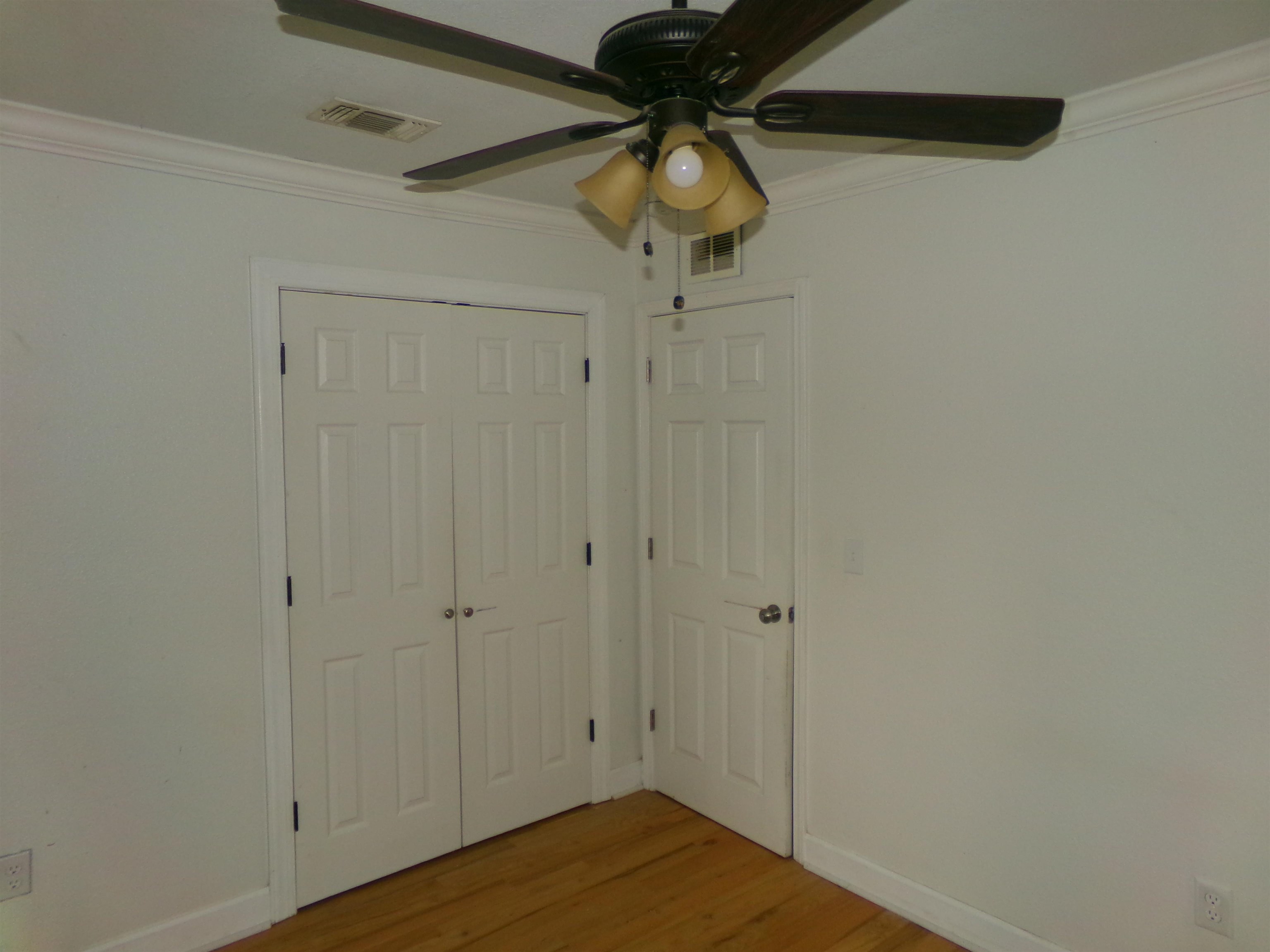 53 Greenleaf Lane, Crawfordville, Florida image 24