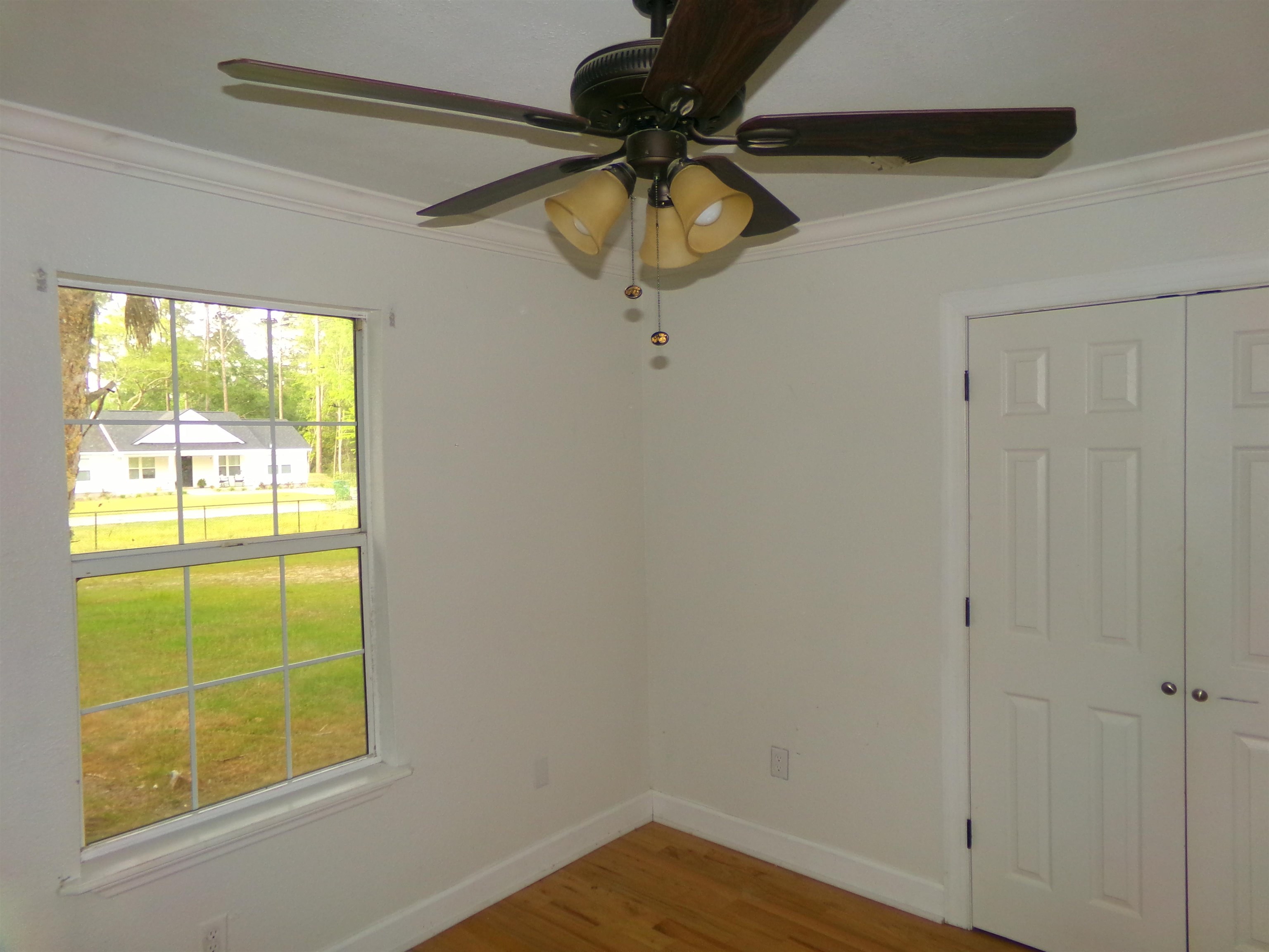 53 Greenleaf Lane, Crawfordville, Florida image 25