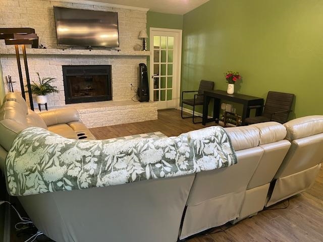 1797 Dax Court, Tallahassee, Florida image 10